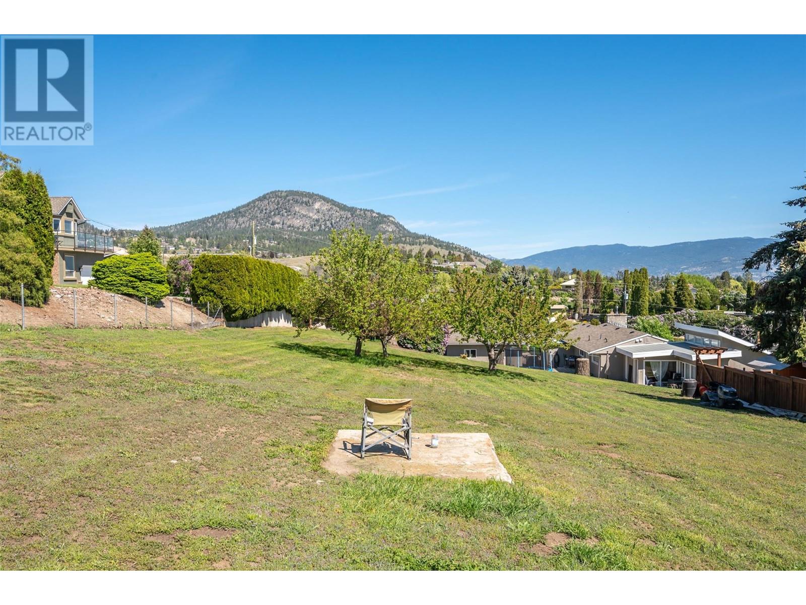 1107 Park Place, Penticton, British Columbia  V2A 8X9 - Photo 82 - 10346787