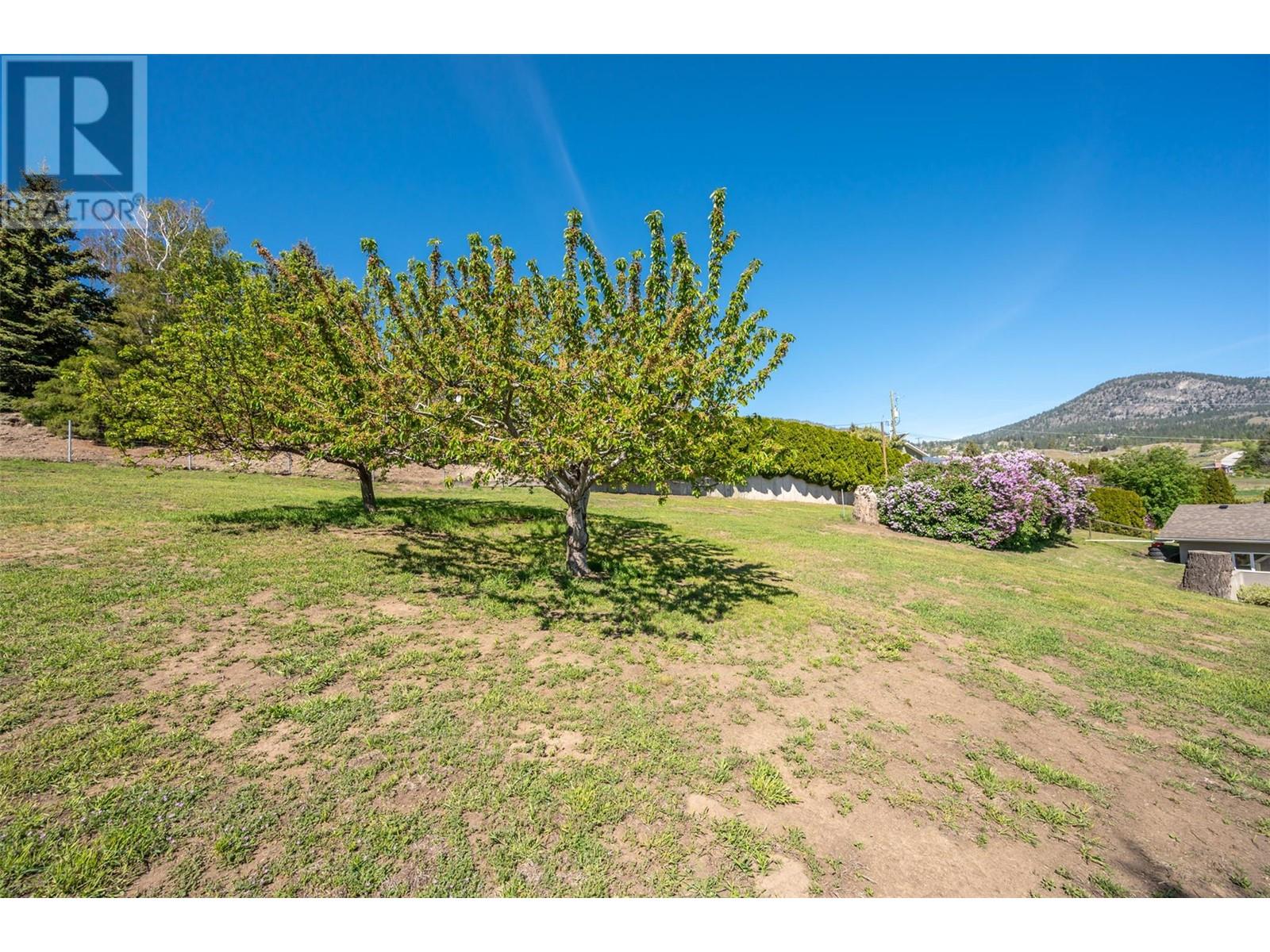 1107 Park Place, Penticton, British Columbia  V2A 8X9 - Photo 85 - 10346787