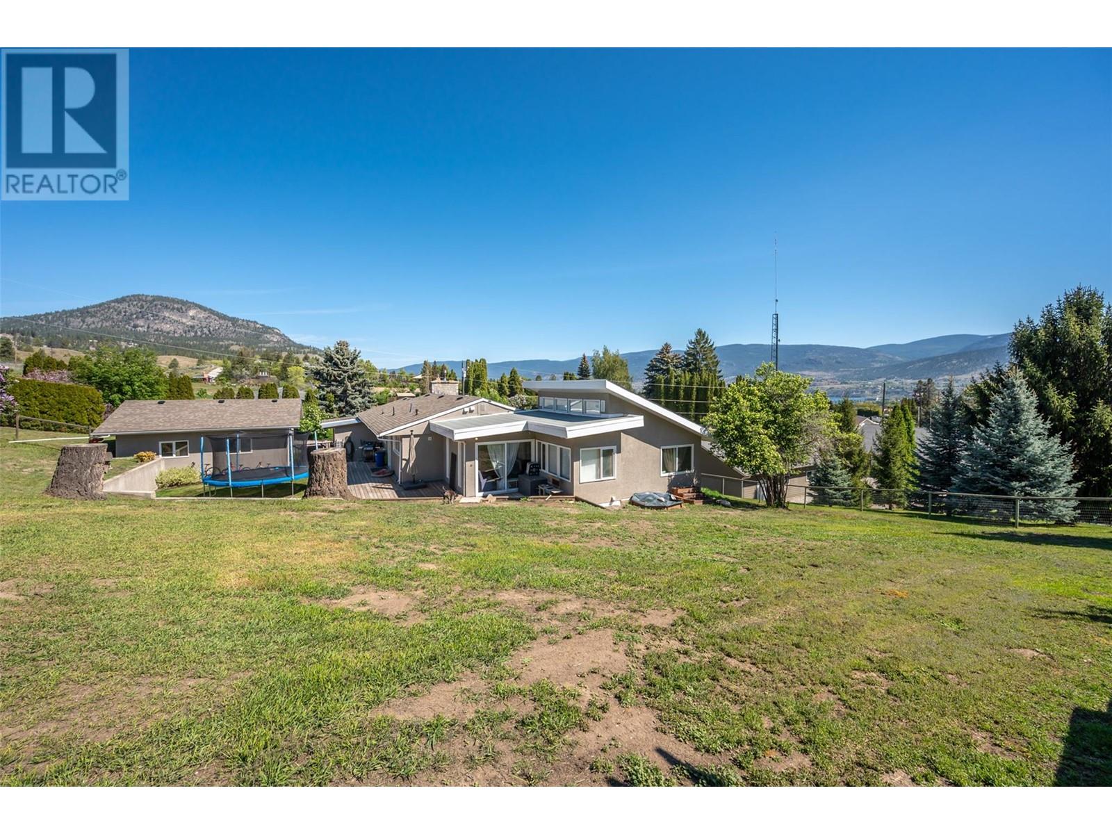 1107 Park Place, Penticton, British Columbia  V2A 8X9 - Photo 86 - 10346787