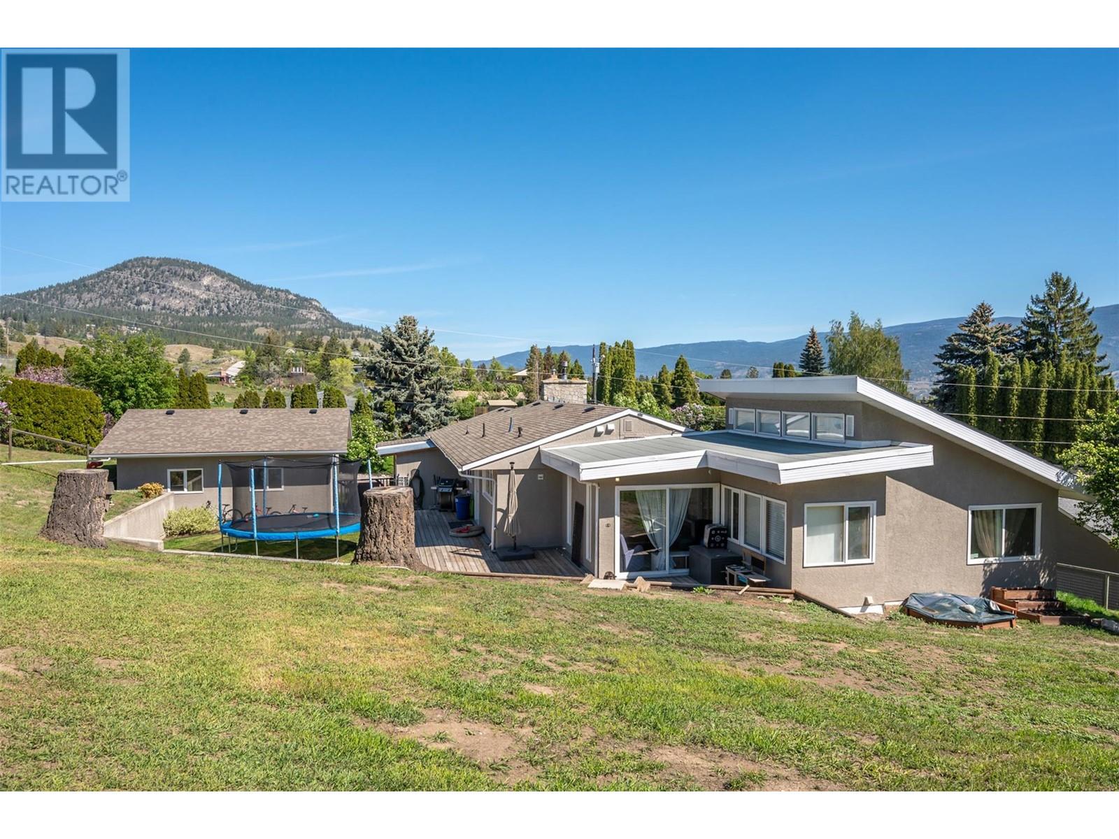 1107 Park Place, Penticton, British Columbia  V2A 8X9 - Photo 87 - 10346787