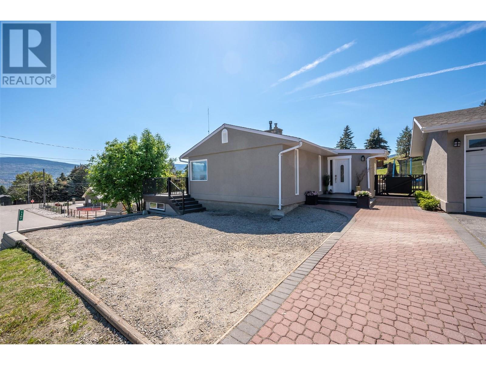 1107 Park Place, Penticton, British Columbia  V2A 8X9 - Photo 89 - 10346787