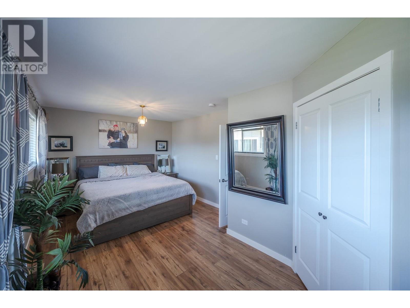 1107 Park Place, Penticton, British Columbia  V2A 8X9 - Photo 9 - 10346787