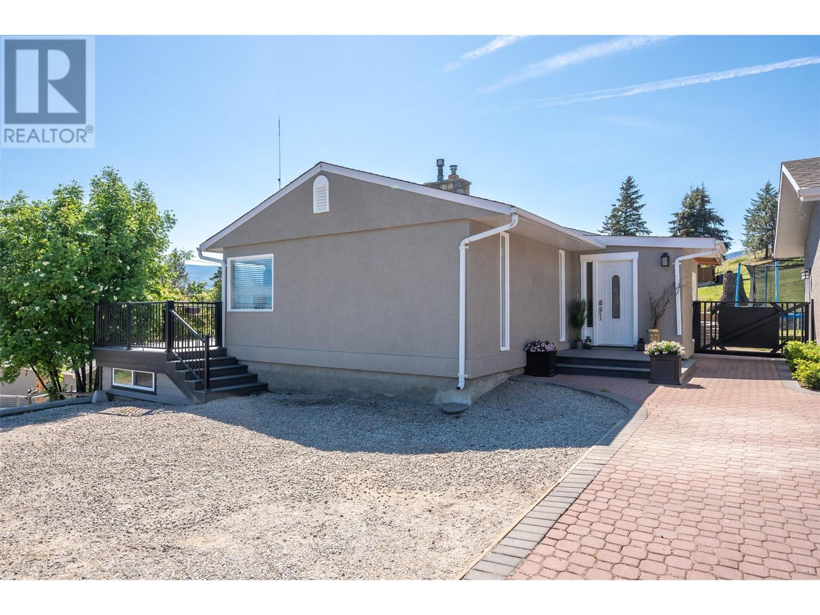1107 Park Place, Penticton, British Columbia  V2A 8X9 - Photo 90 - 10346787
