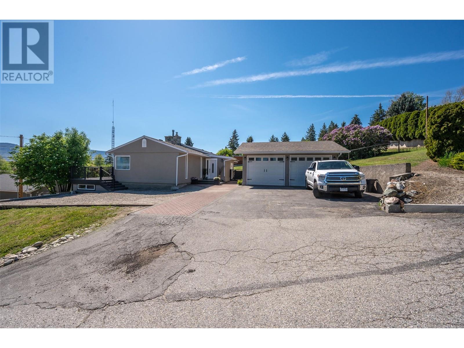 1107 Park Place, Penticton, British Columbia  V2A 8X9 - Photo 91 - 10346787