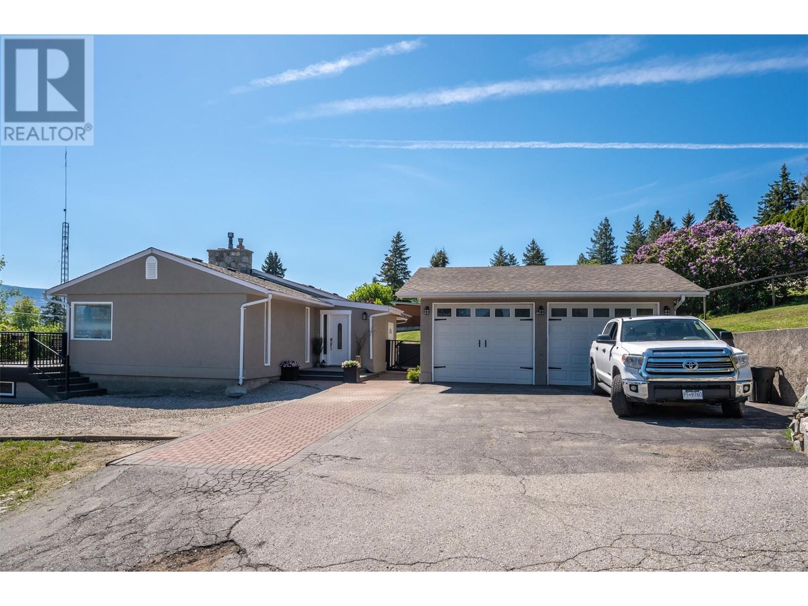 1107 Park Place, Penticton, British Columbia  V2A 8X9 - Photo 92 - 10346787