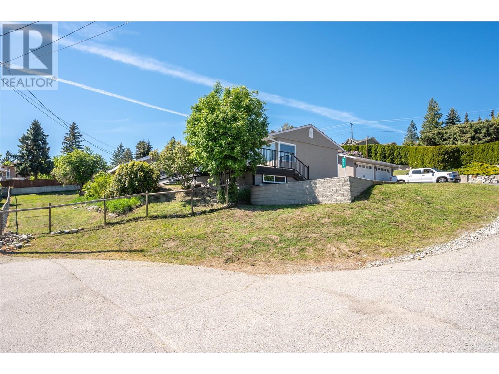 1107 Park Place, Penticton, British Columbia  V2A 8X9 - Photo 94 - 10346787