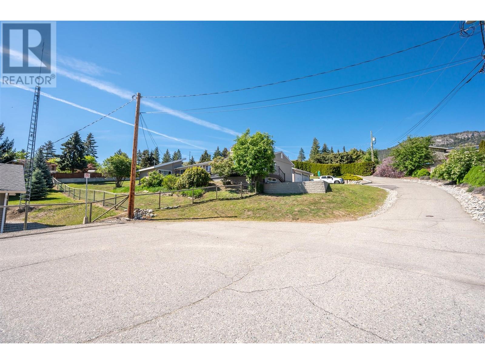 1107 Park Place, Penticton, British Columbia  V2A 8X9 - Photo 95 - 10346787