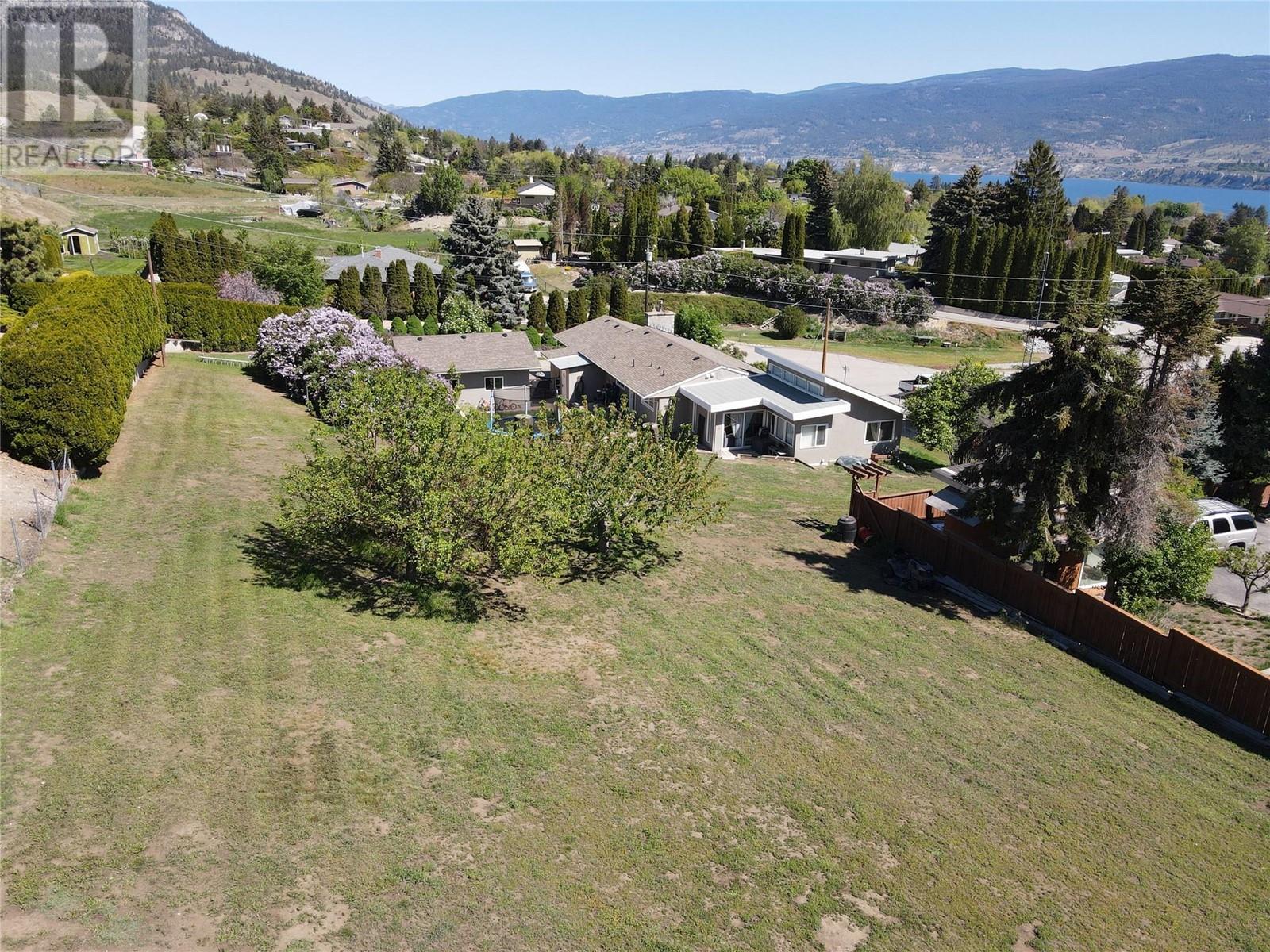 1107 Park Place, Penticton, British Columbia  V2A 8X9 - Photo 97 - 10346787