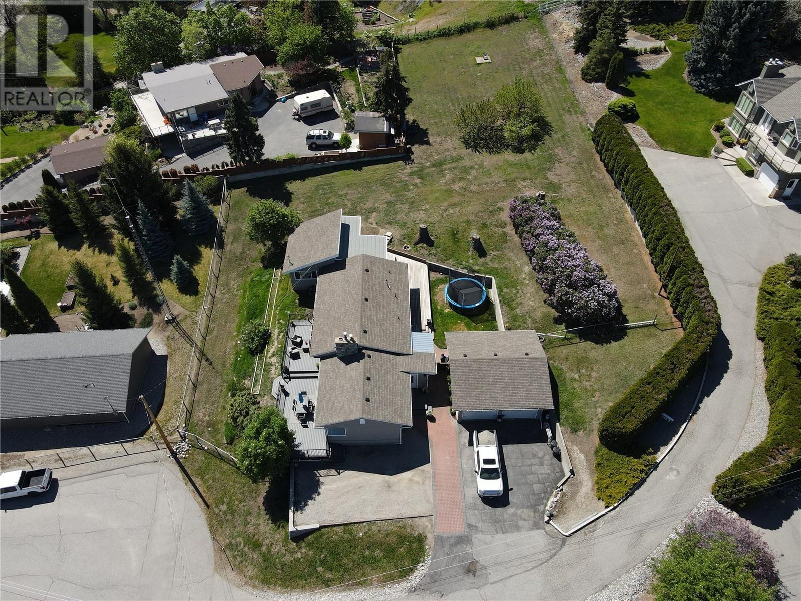 1107 Park Place, Penticton, British Columbia  V2A 8X9 - Photo 99 - 10346787