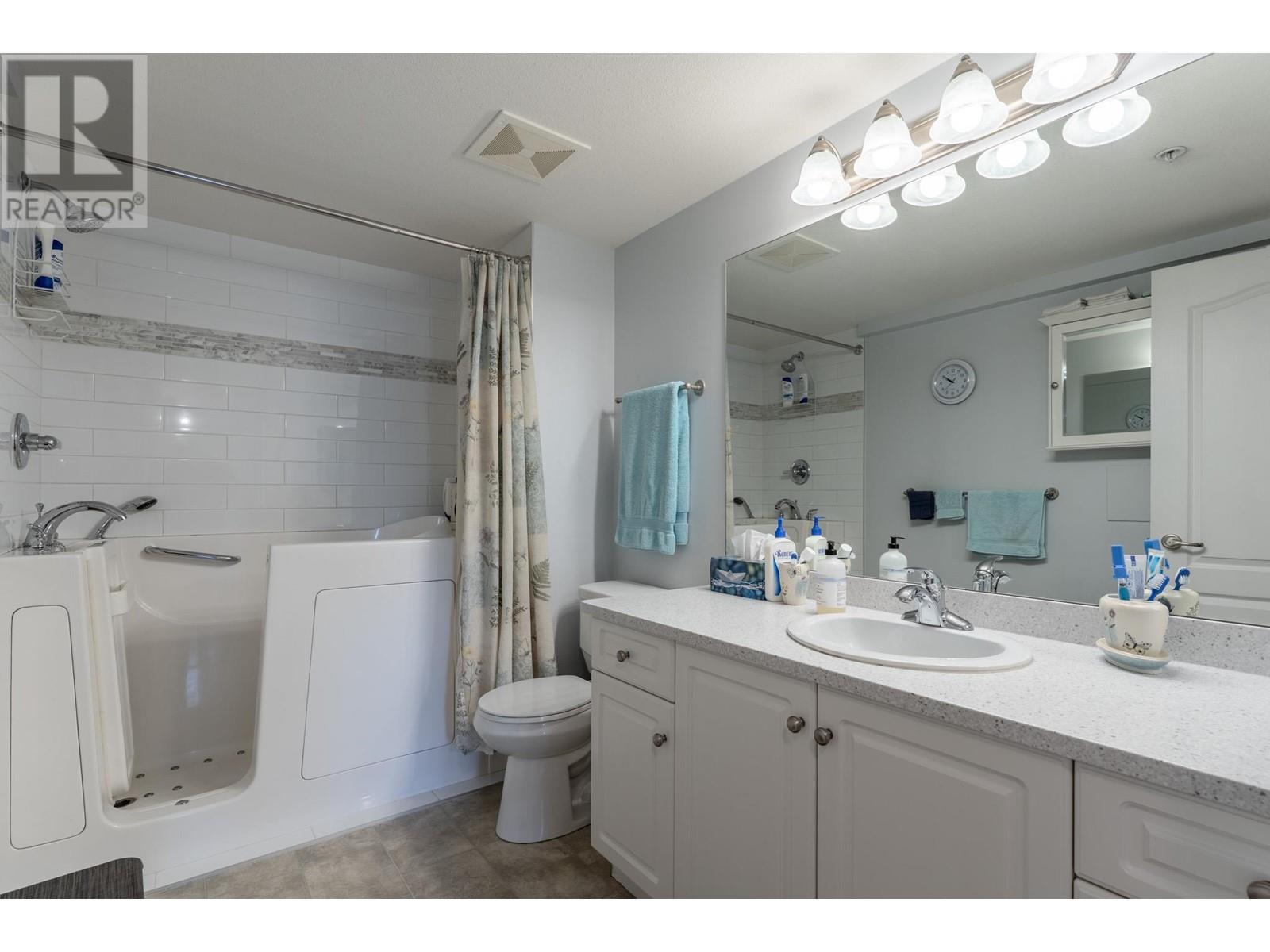 710 Rutland Road N Unit# 203, Kelowna, British Columbia  V1X 3B7 - Photo 10 - 10346706