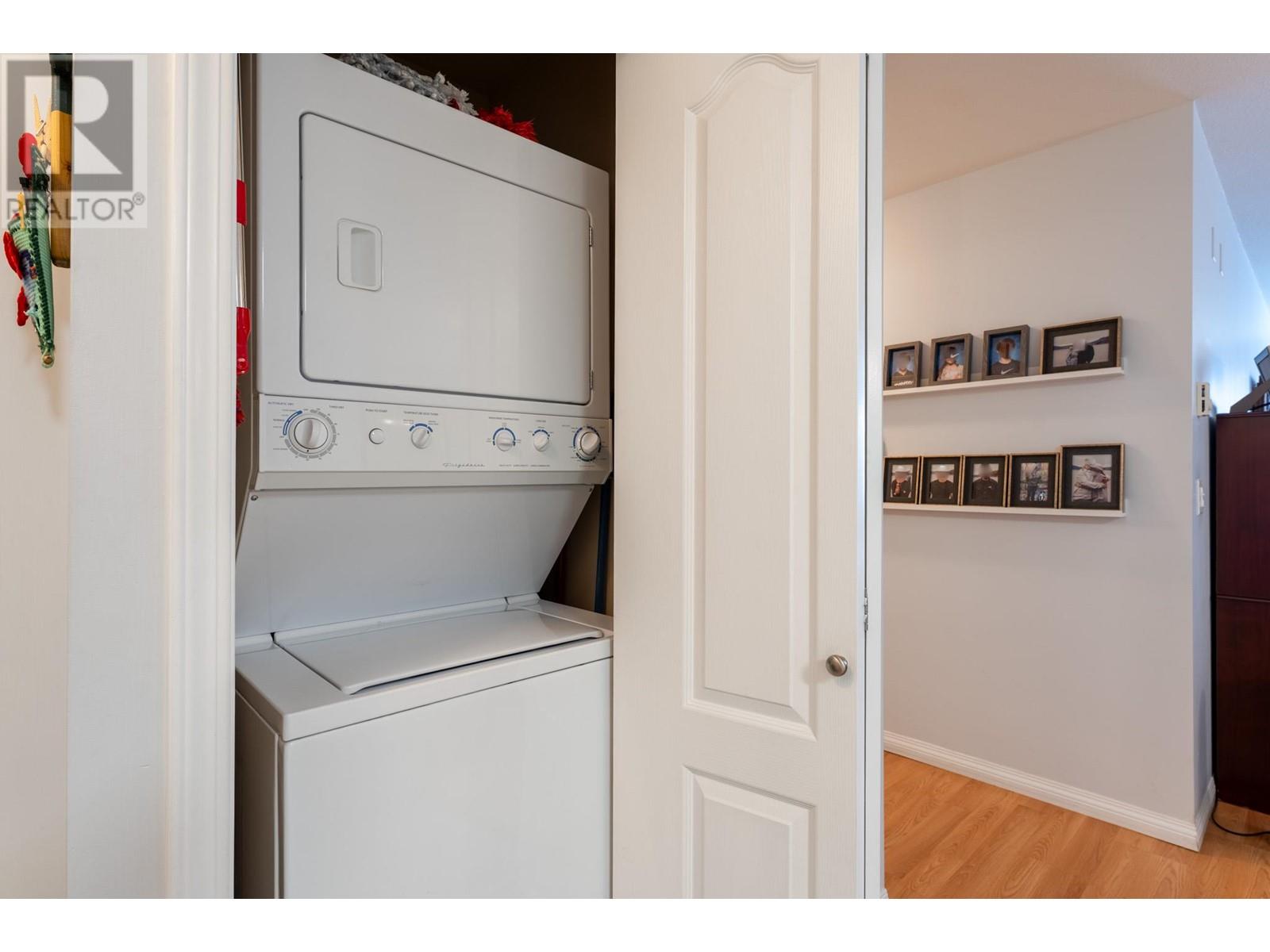 710 Rutland Road N Unit# 203, Kelowna, British Columbia  V1X 3B7 - Photo 11 - 10346706