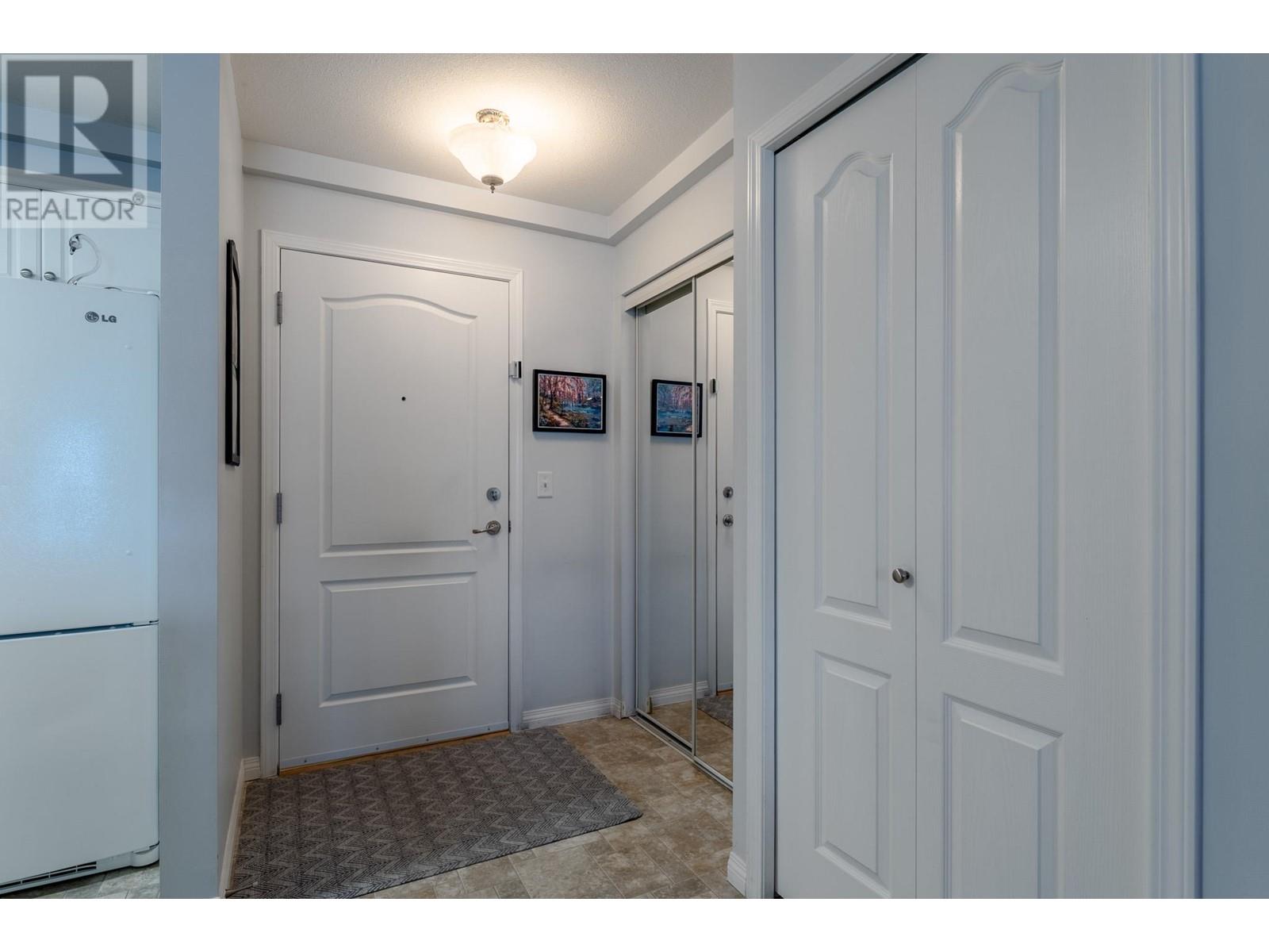 710 Rutland Road N Unit# 203, Kelowna, British Columbia  V1X 3B7 - Photo 13 - 10346706