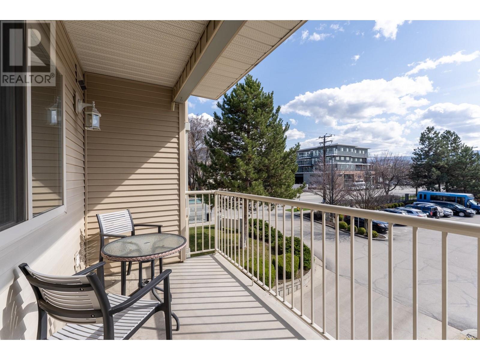 710 Rutland Road N Unit# 203, Kelowna, British Columbia  V1X 3B7 - Photo 14 - 10346706