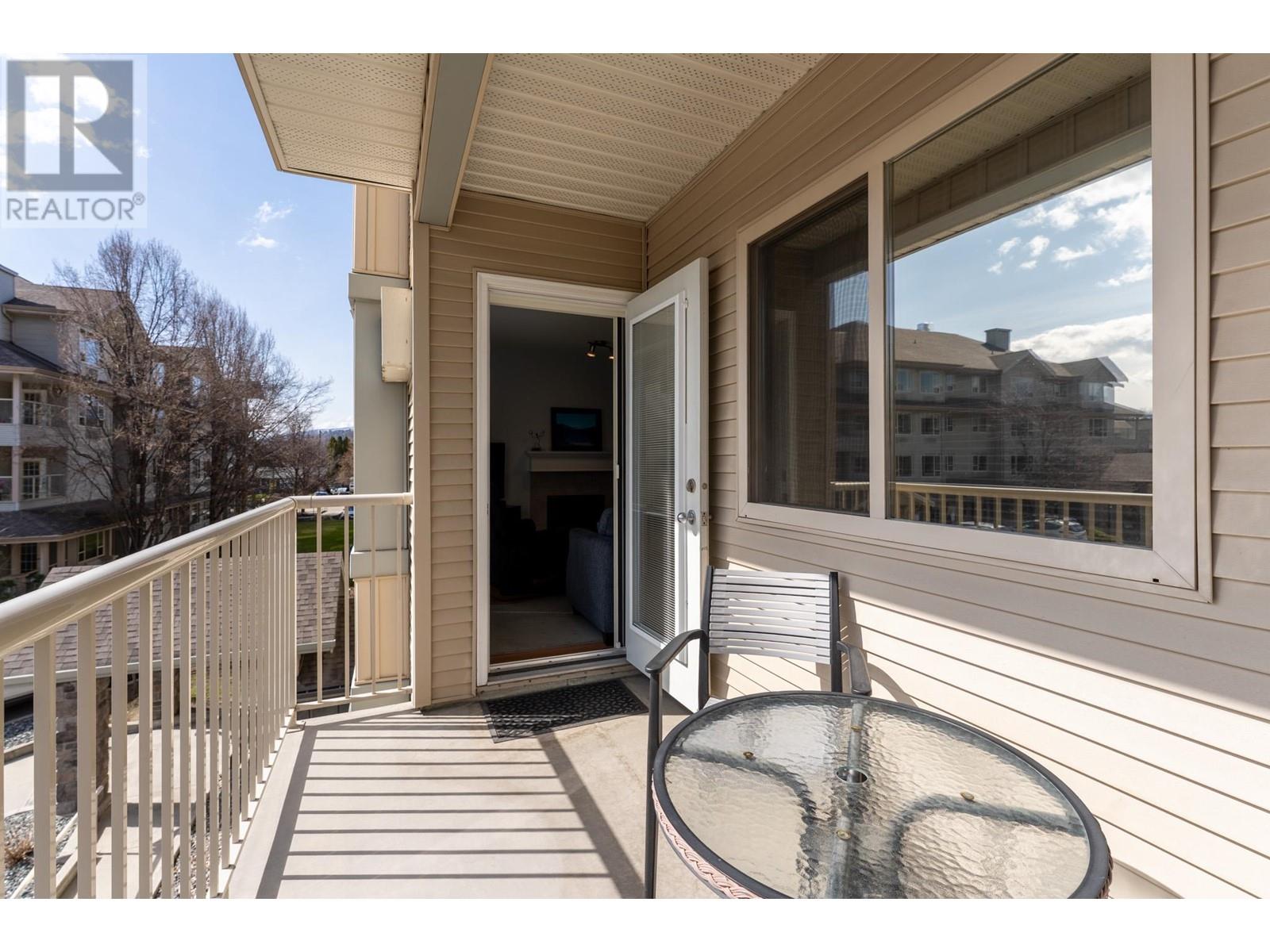 710 Rutland Road N Unit# 203, Kelowna, British Columbia  V1X 3B7 - Photo 15 - 10346706