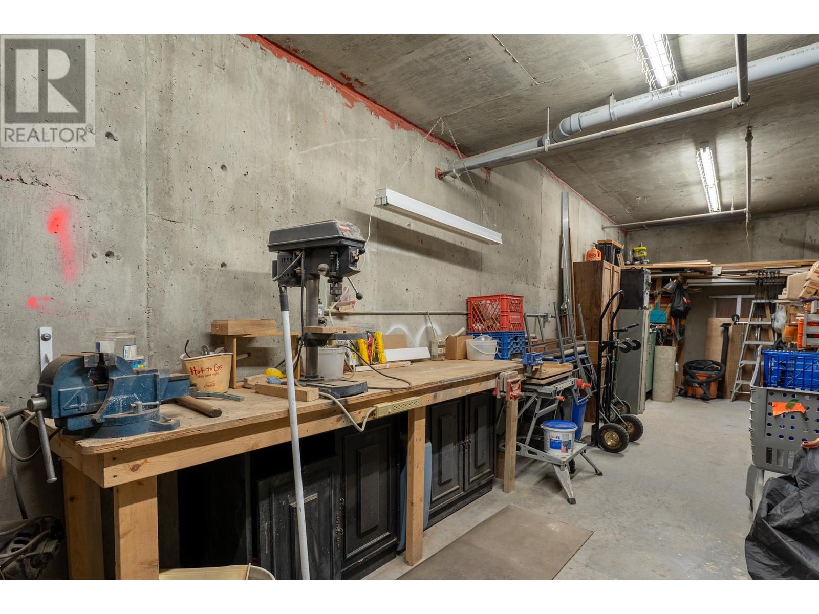 710 Rutland Road N Unit# 203, Kelowna, British Columbia  V1X 3B7 - Photo 16 - 10346706