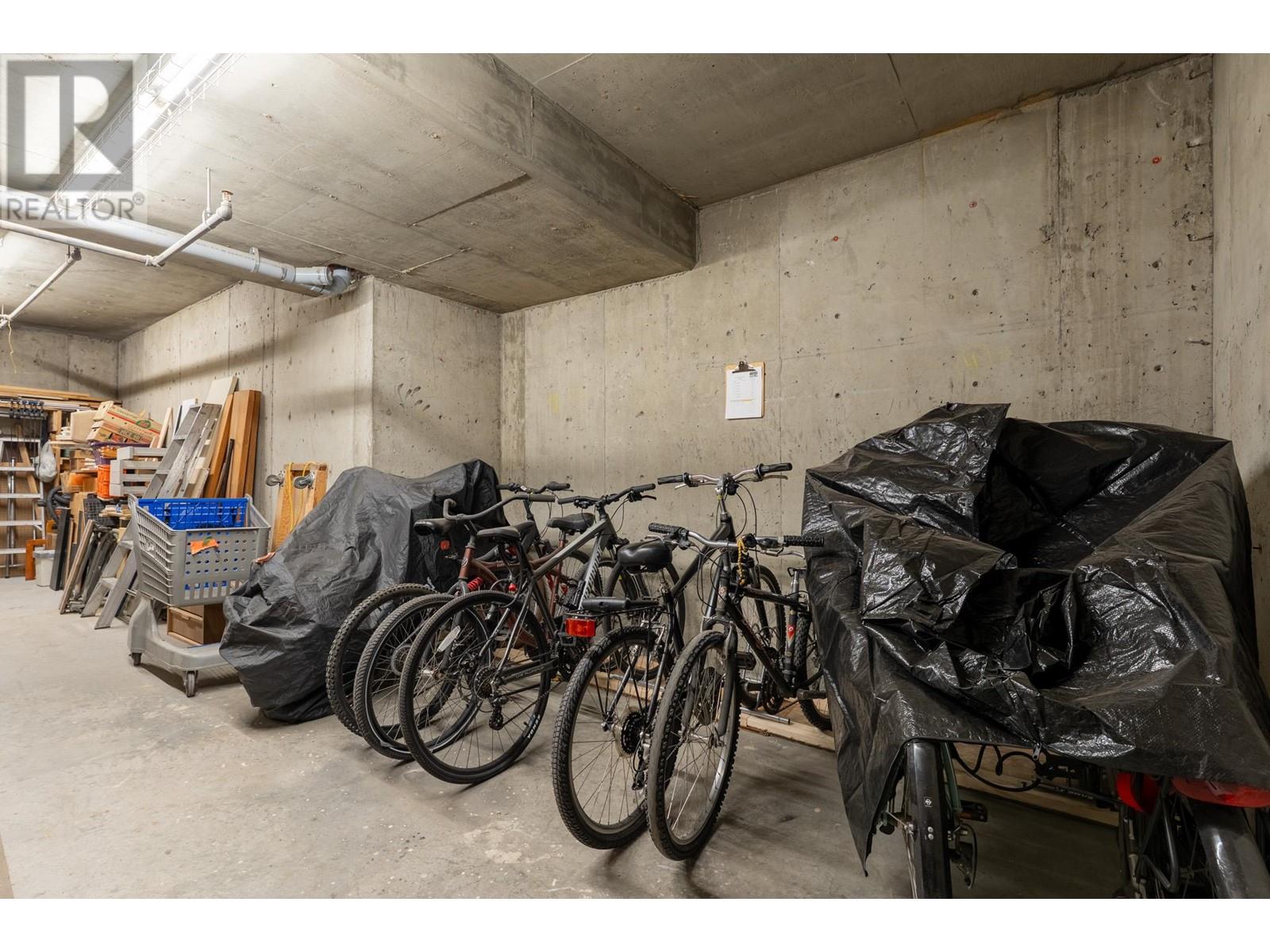 710 Rutland Road N Unit# 203, Kelowna, British Columbia  V1X 3B7 - Photo 17 - 10346706