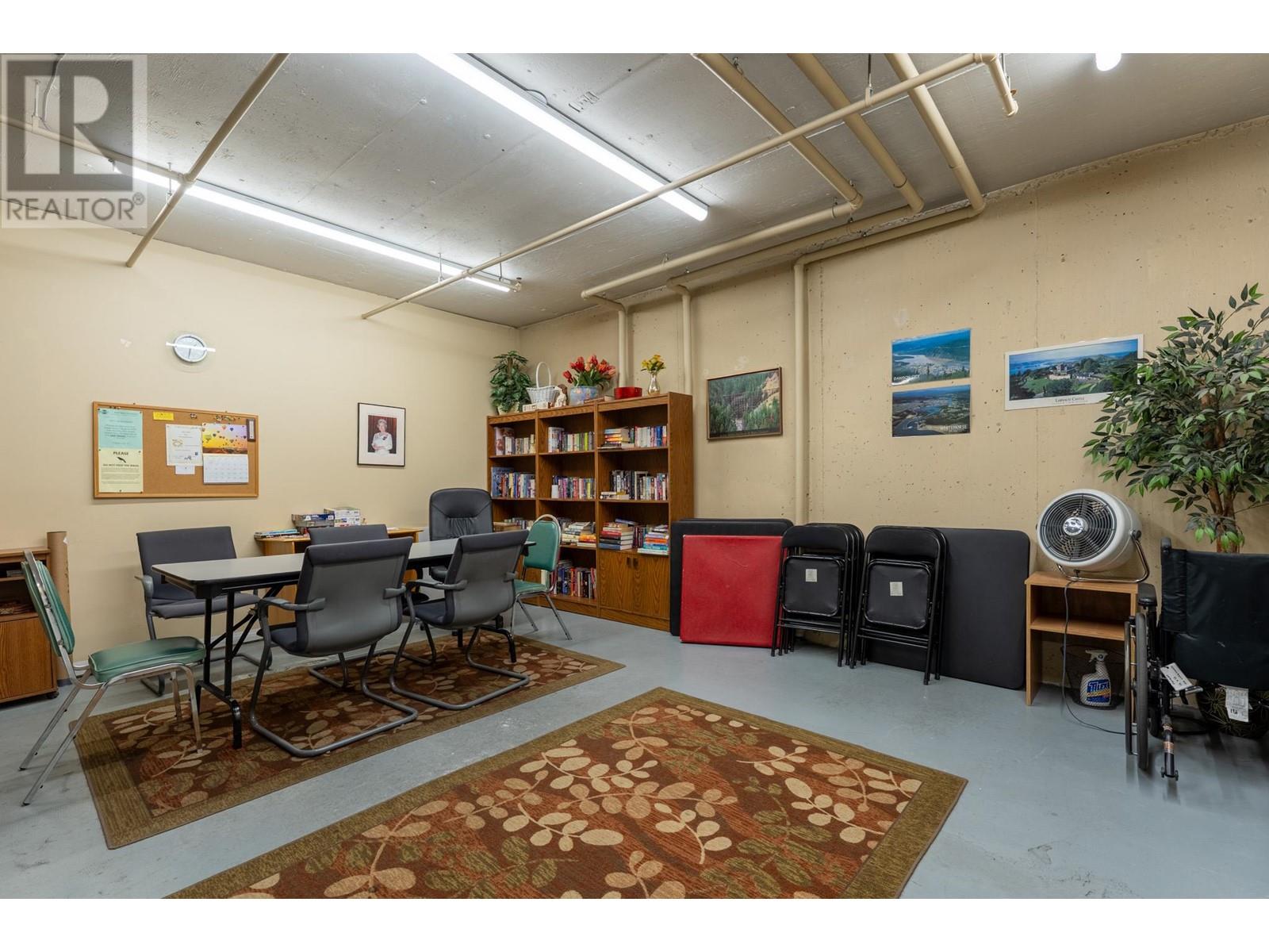 710 Rutland Road N Unit# 203, Kelowna, British Columbia  V1X 3B7 - Photo 18 - 10346706