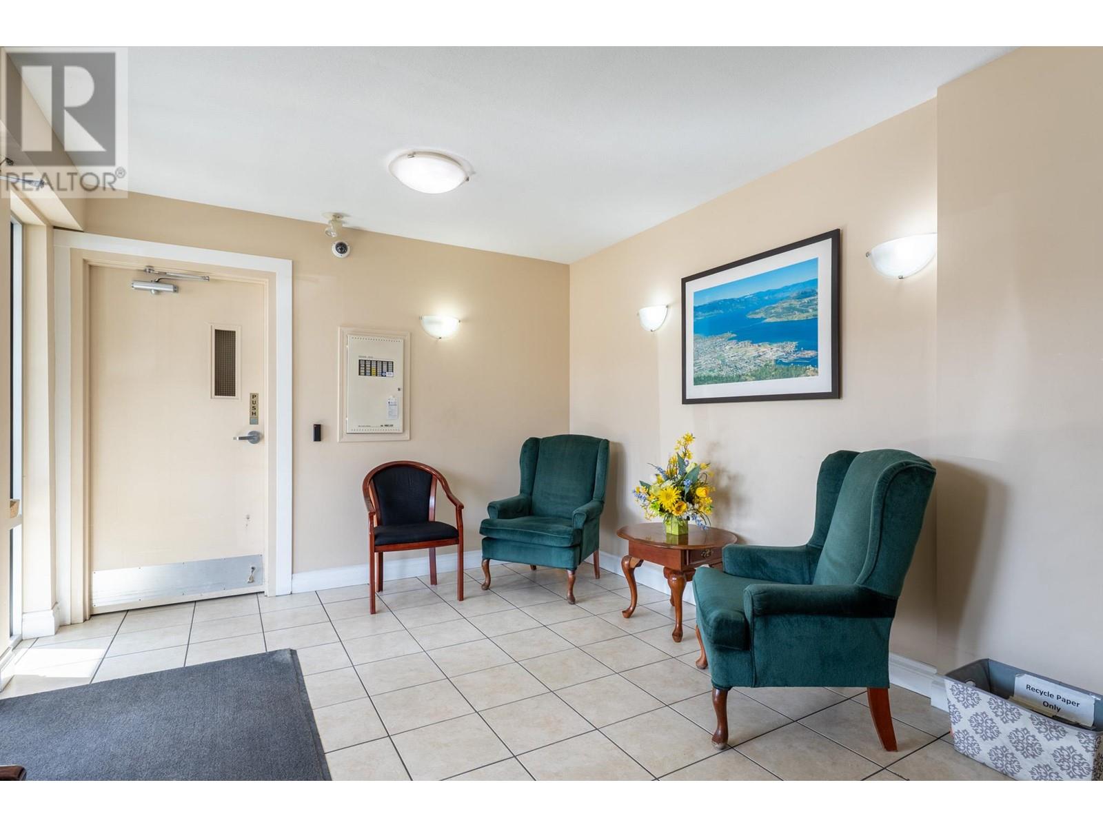 710 Rutland Road N Unit# 203, Kelowna, British Columbia  V1X 3B7 - Photo 19 - 10346706