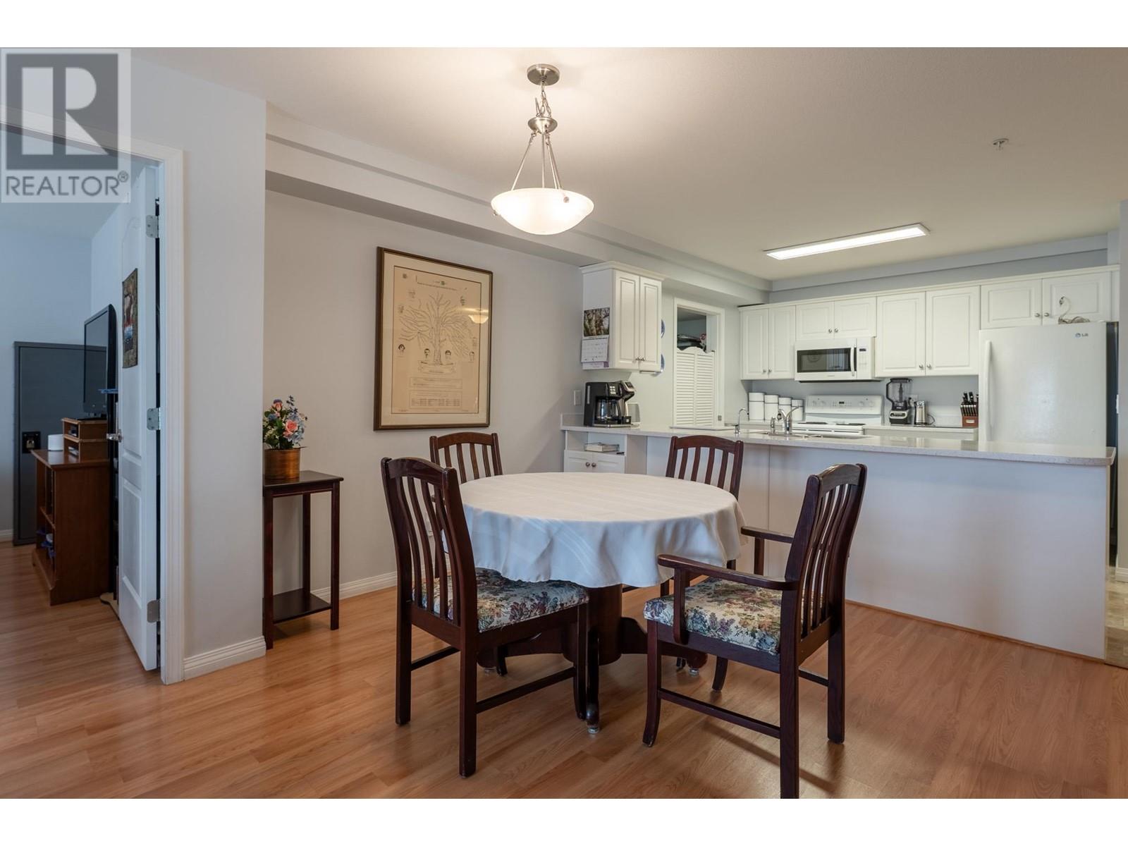 710 Rutland Road N Unit# 203, Kelowna, British Columbia  V1X 3B7 - Photo 3 - 10346706