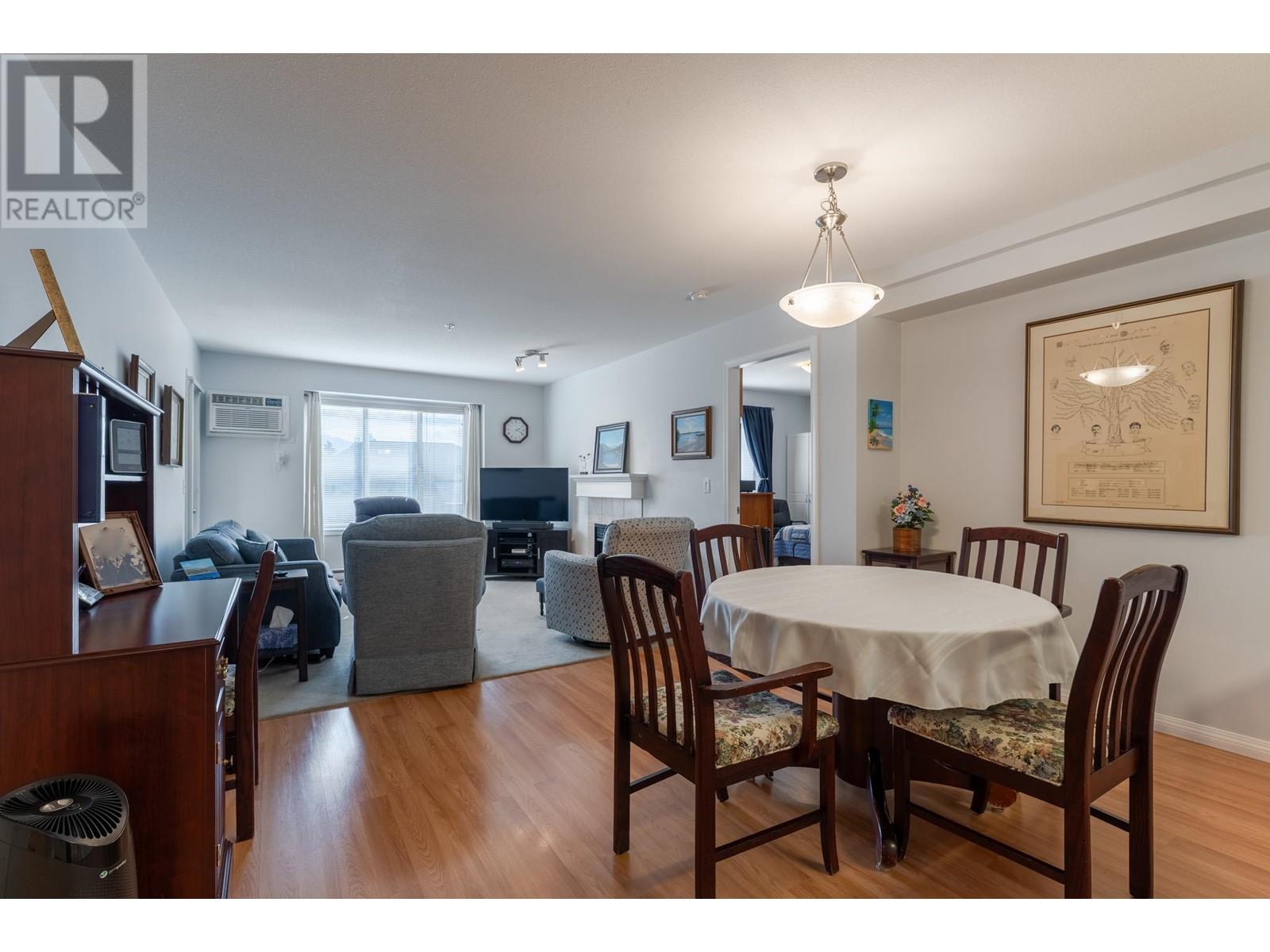 710 Rutland Road N Unit# 203, Kelowna, British Columbia  V1X 3B7 - Photo 5 - 10346706