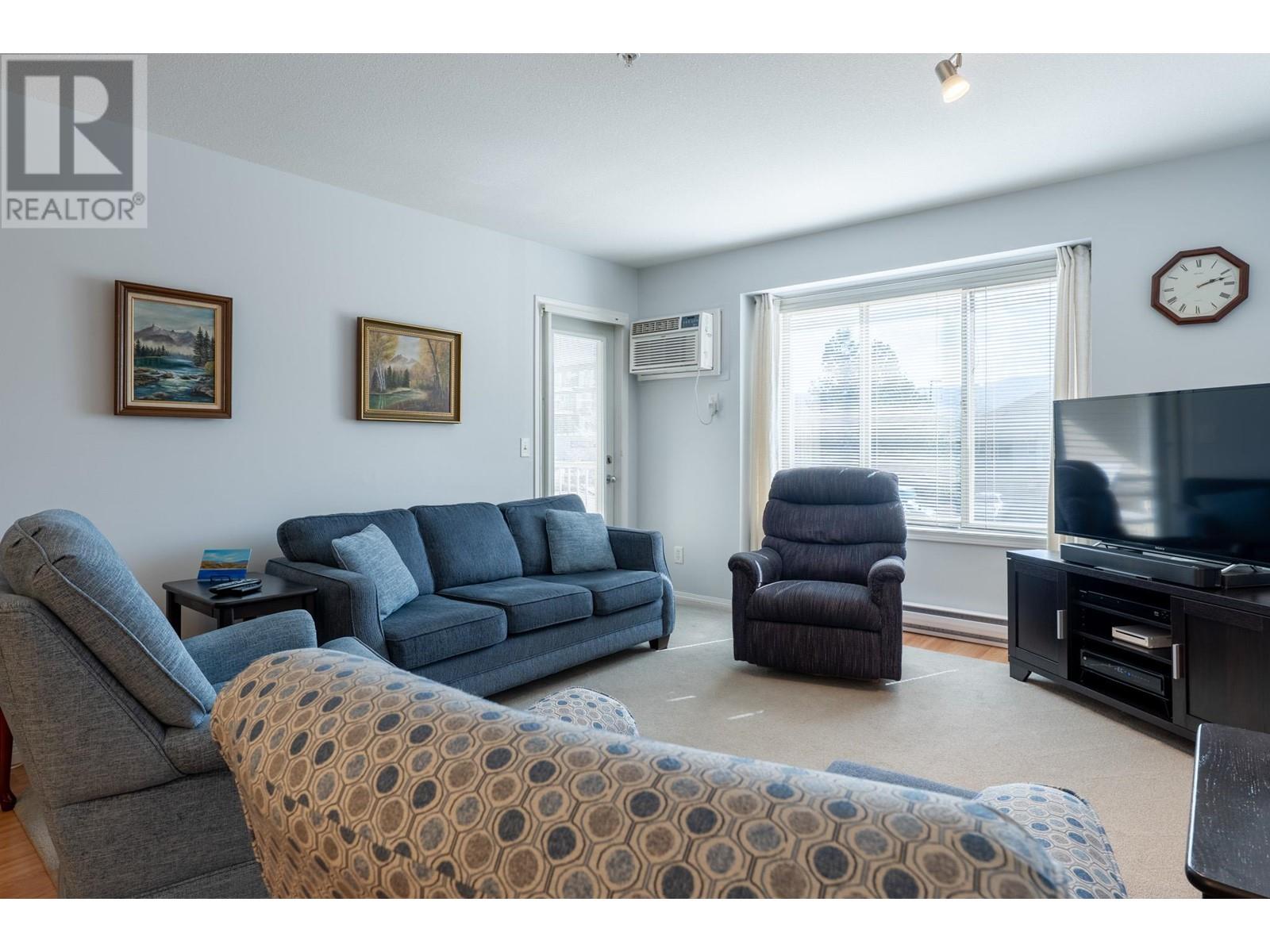 710 Rutland Road N Unit# 203, Kelowna, British Columbia  V1X 3B7 - Photo 6 - 10346706