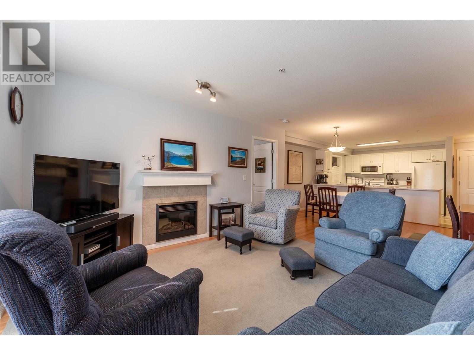 710 Rutland Road N Unit# 203, Kelowna, British Columbia  V1X 3B7 - Photo 7 - 10346706