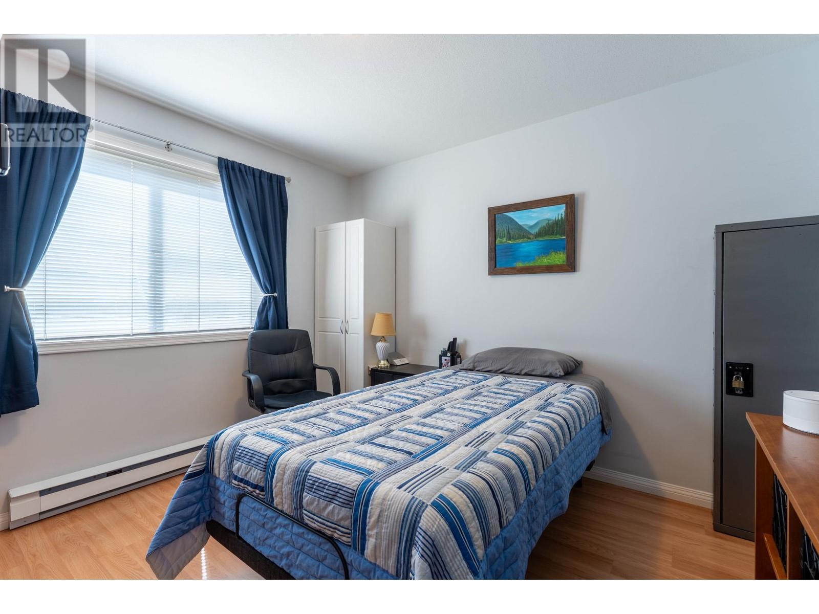 710 Rutland Road N Unit# 203, Kelowna, British Columbia  V1X 3B7 - Photo 8 - 10346706