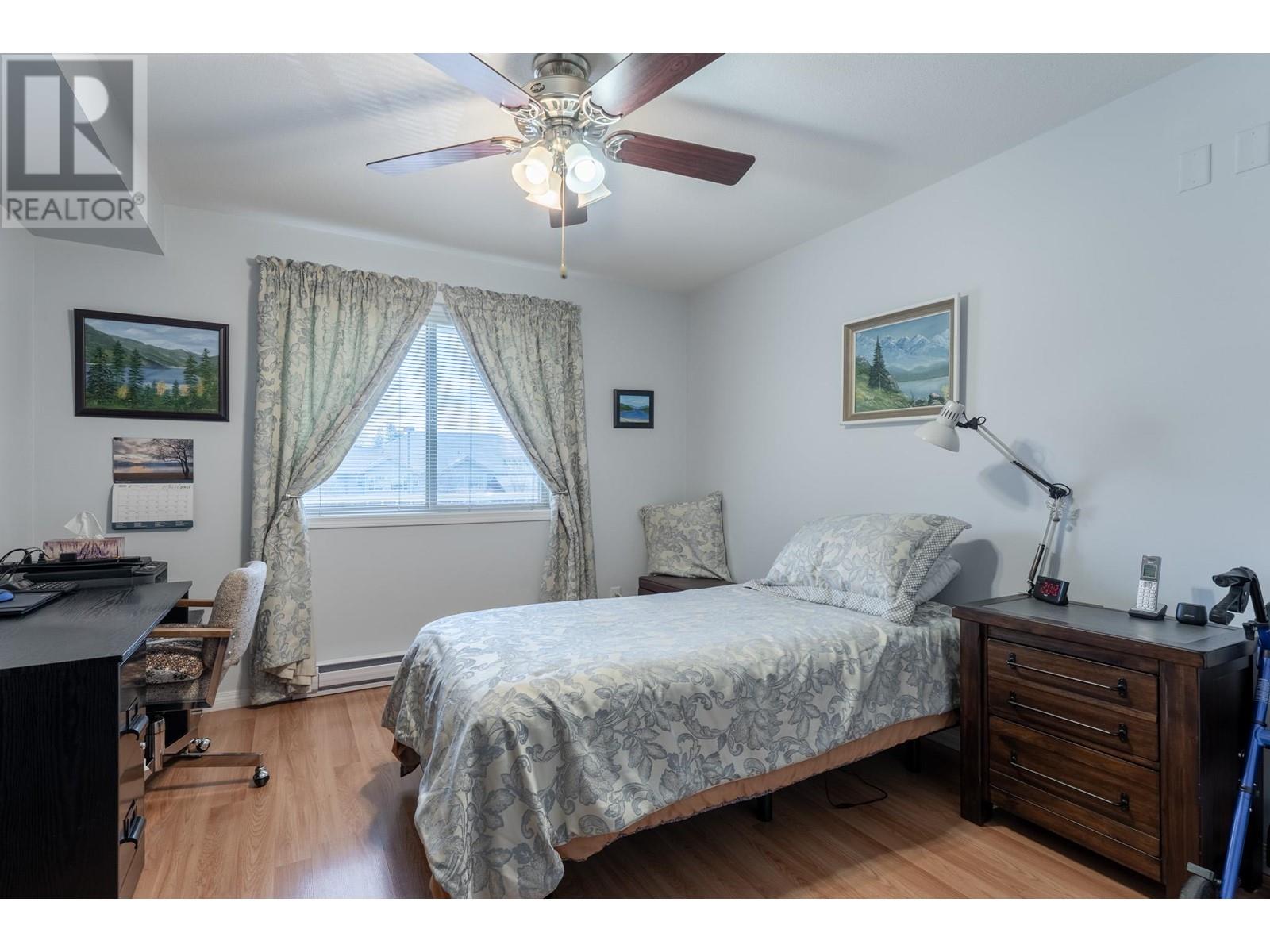 710 Rutland Road N Unit# 203, Kelowna, British Columbia  V1X 3B7 - Photo 9 - 10346706
