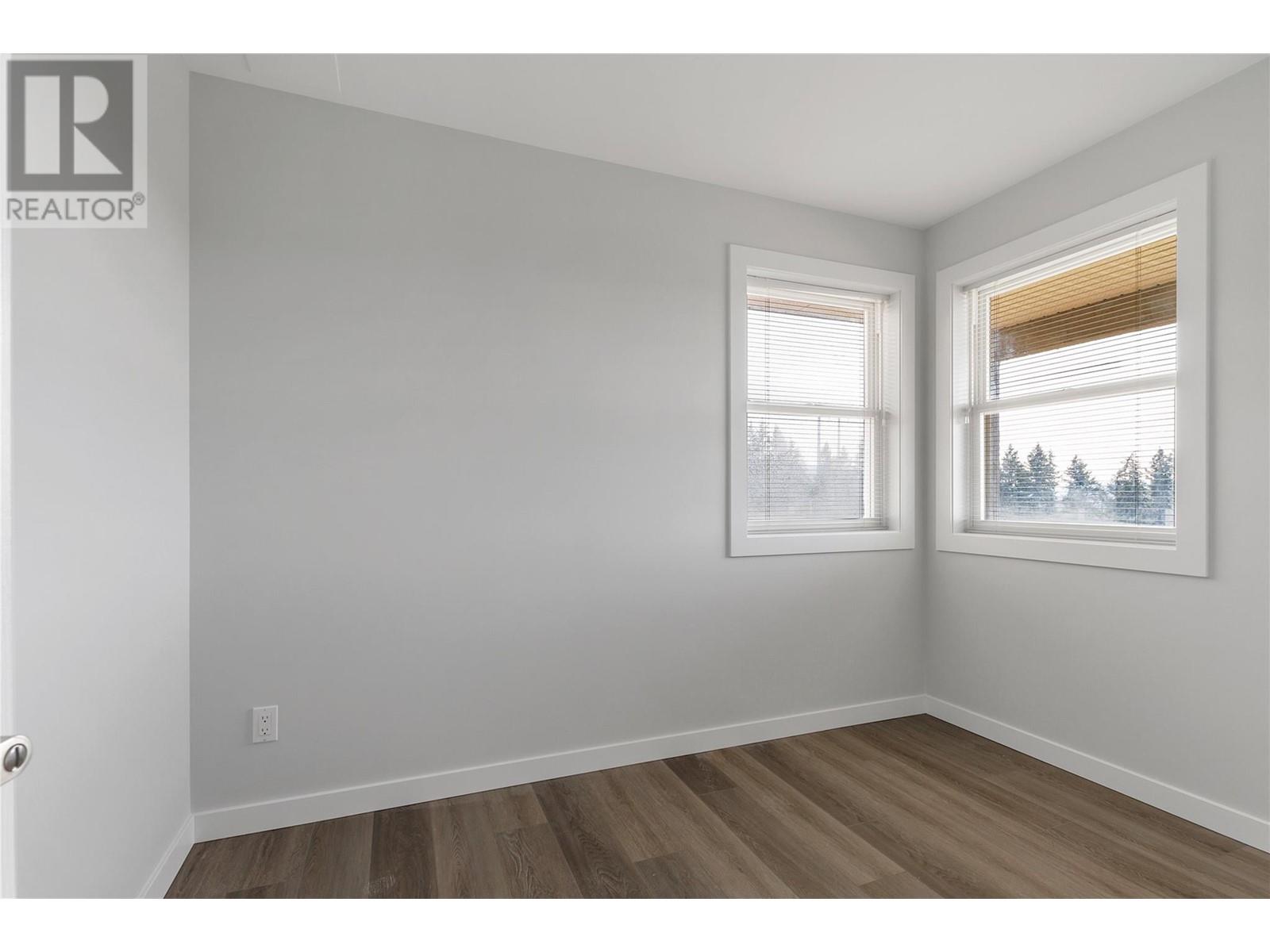 5596 Curlew Road, Vernon, British Columbia  V1B 3J8 - Photo 16 - 10346589