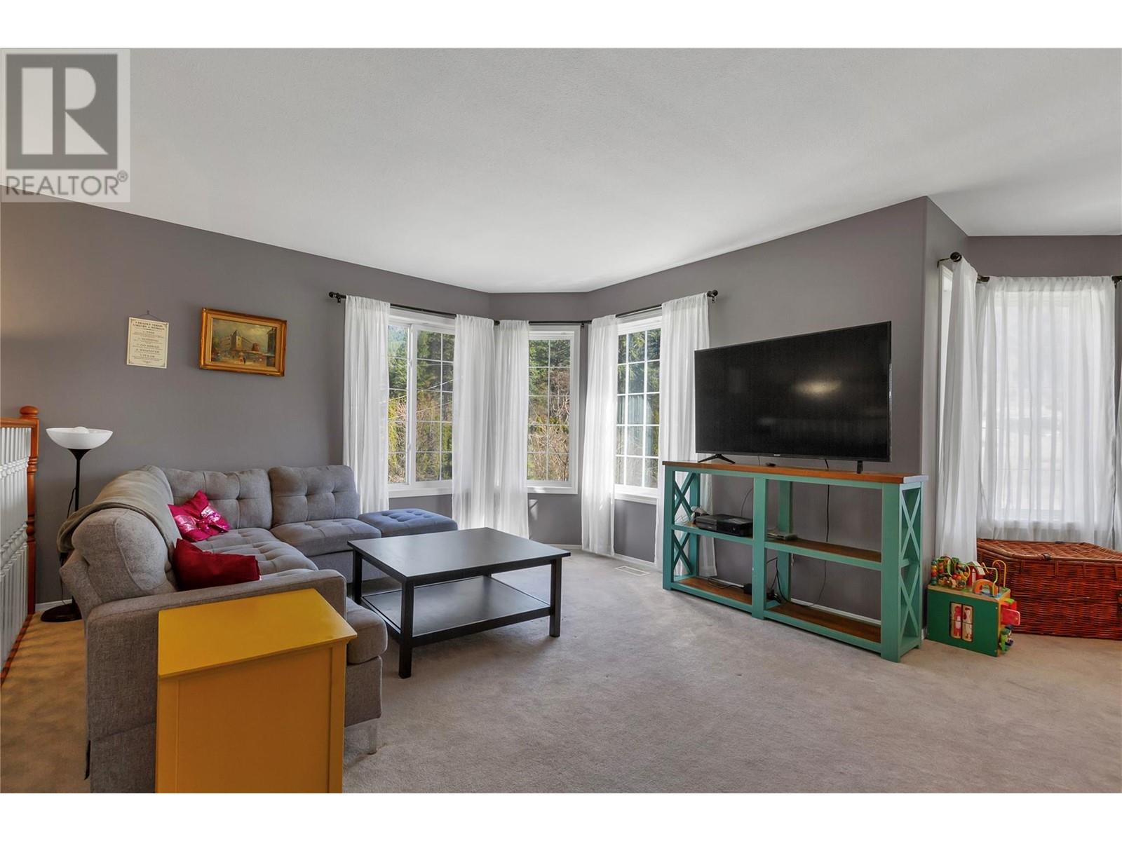 5596 Curlew Road, Vernon, British Columbia  V1B 3J8 - Photo 19 - 10346589