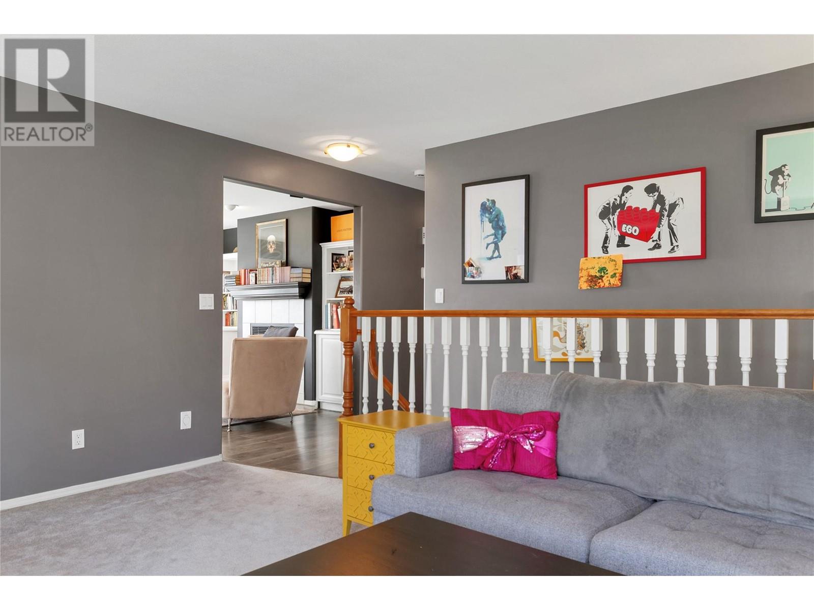 5596 Curlew Road, Vernon, British Columbia  V1B 3J8 - Photo 22 - 10346589