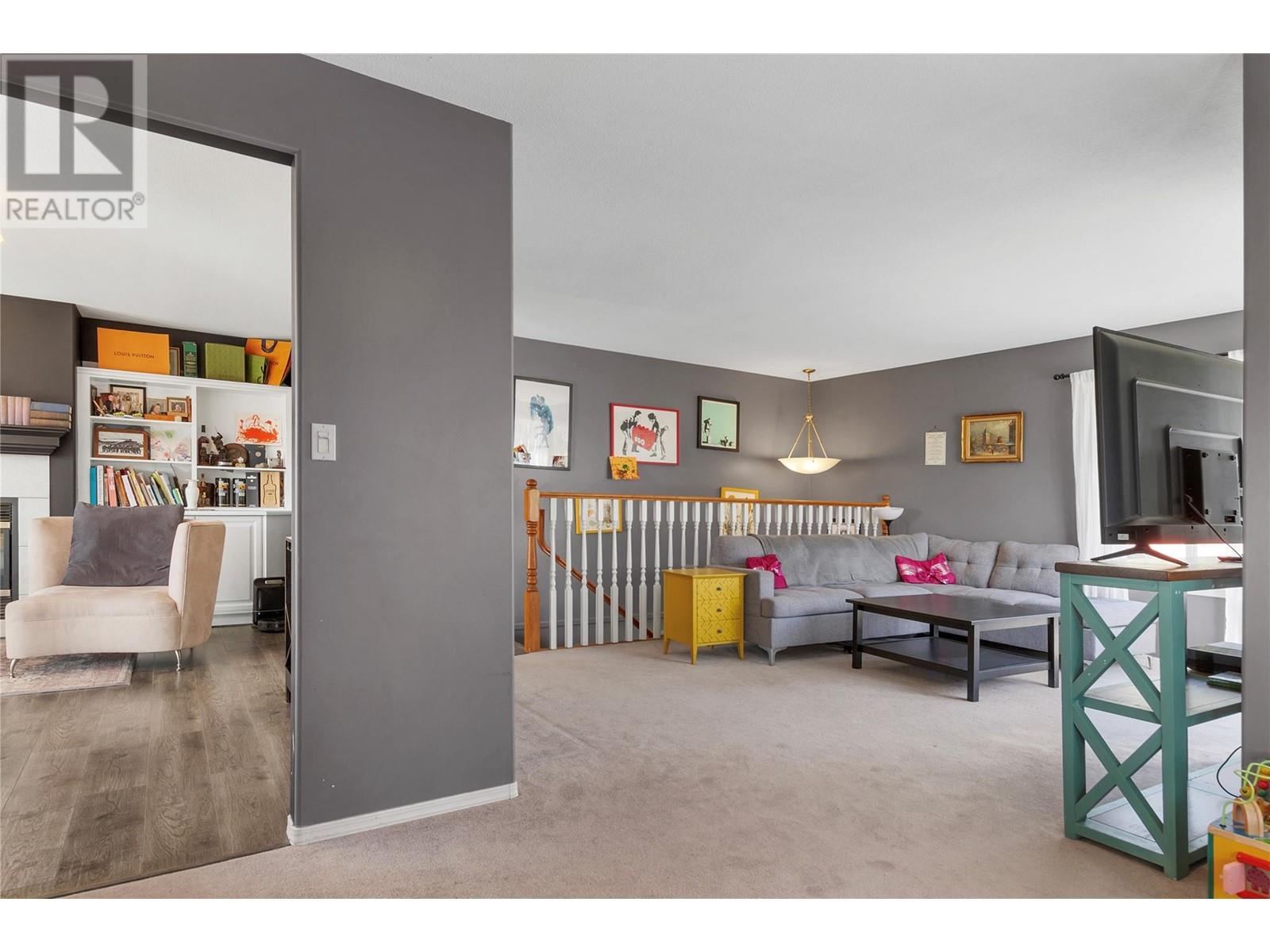5596 Curlew Road, Vernon, British Columbia  V1B 3J8 - Photo 24 - 10346589