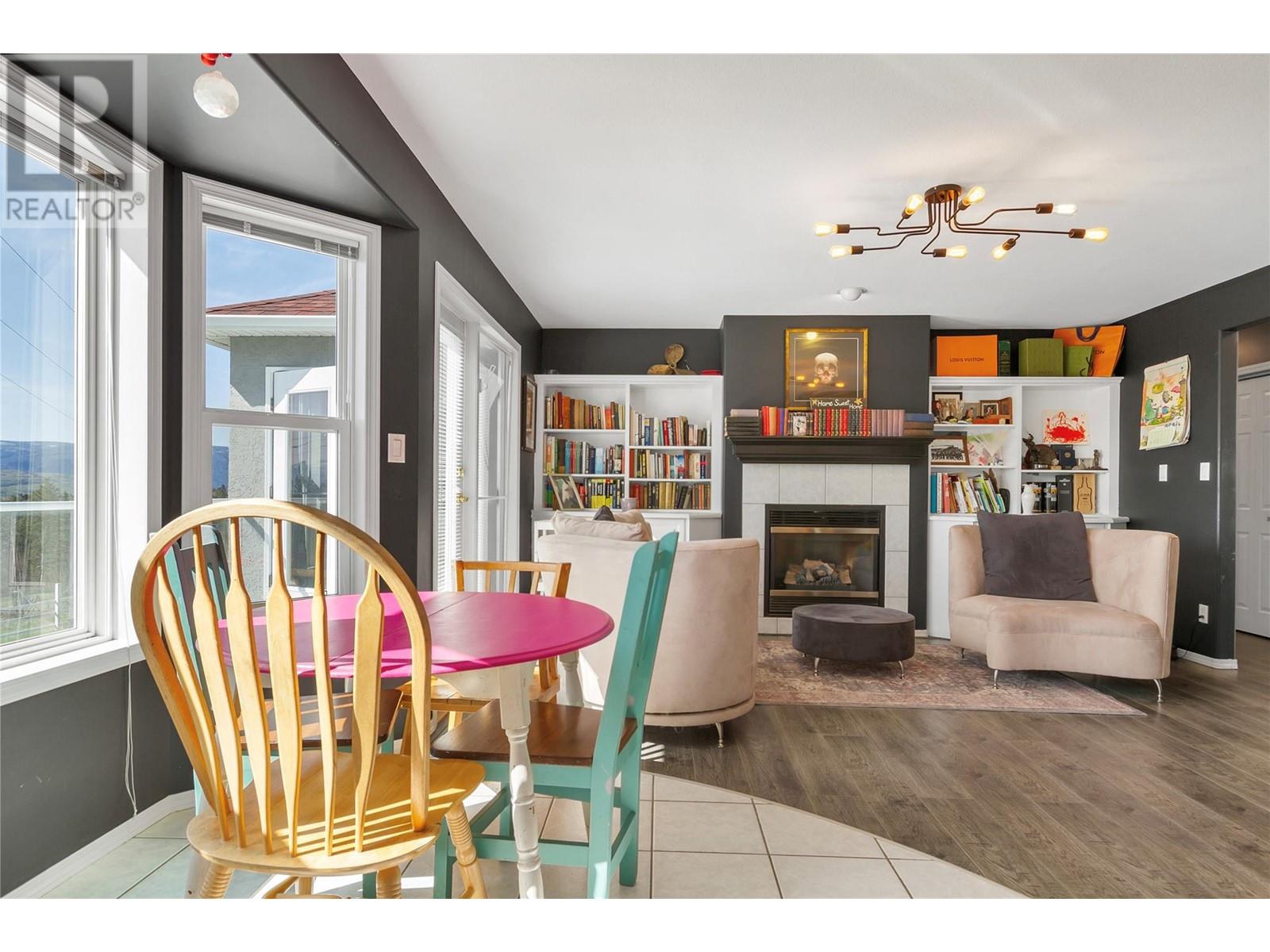 5596 Curlew Road, Vernon, British Columbia  V1B 3J8 - Photo 30 - 10346589