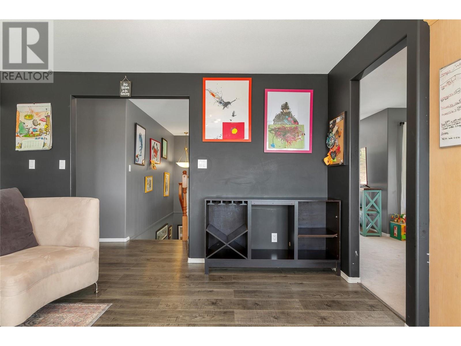 5596 Curlew Road, Vernon, British Columbia  V1B 3J8 - Photo 31 - 10346589