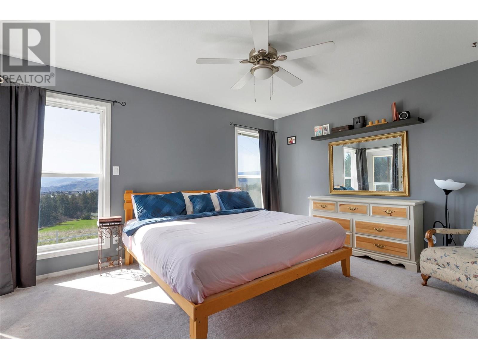5596 Curlew Road, Vernon, British Columbia  V1B 3J8 - Photo 32 - 10346589