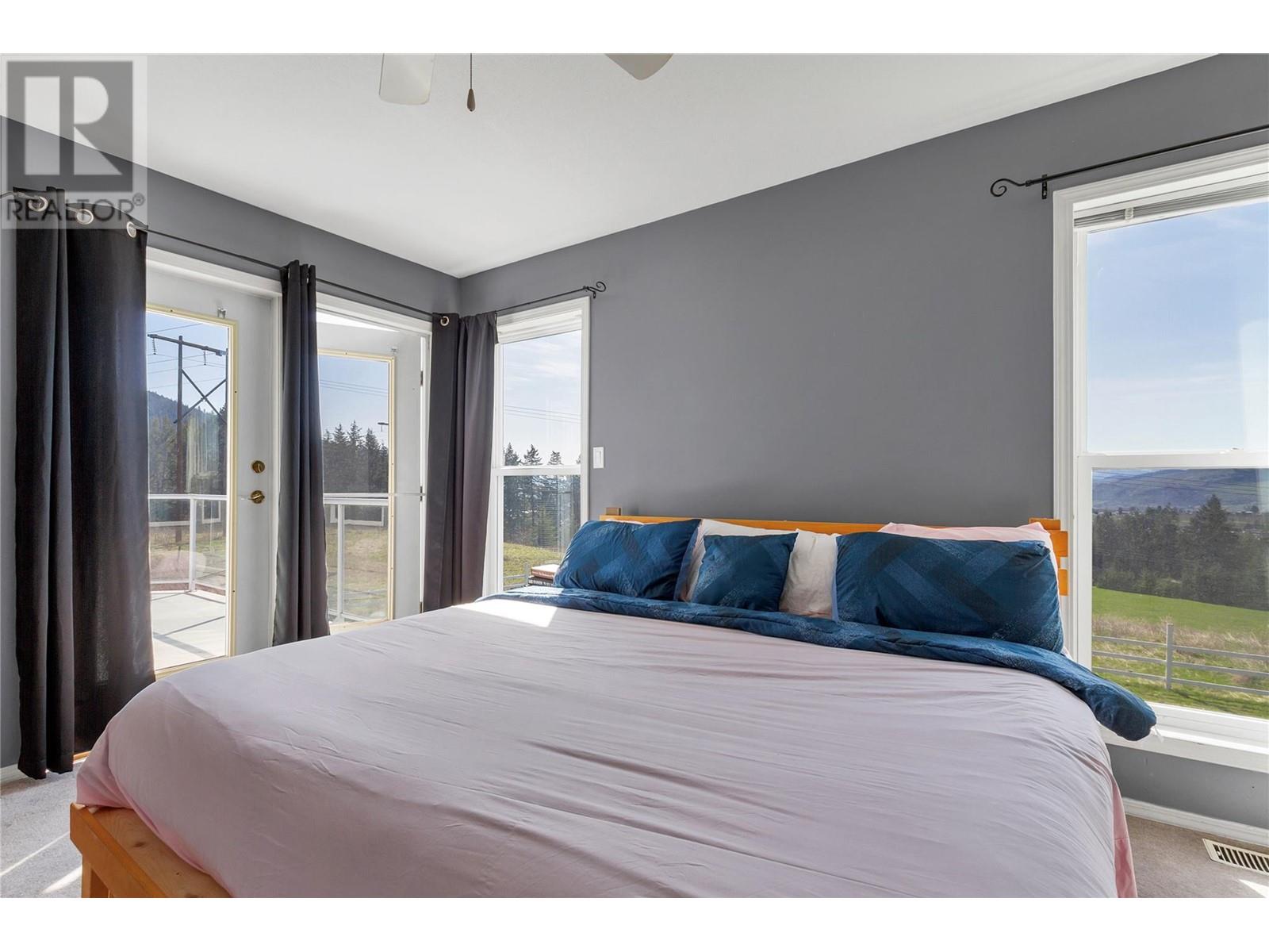 5596 Curlew Road, Vernon, British Columbia  V1B 3J8 - Photo 33 - 10346589