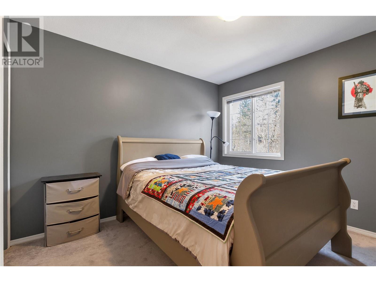 5596 Curlew Road, Vernon, British Columbia  V1B 3J8 - Photo 36 - 10346589