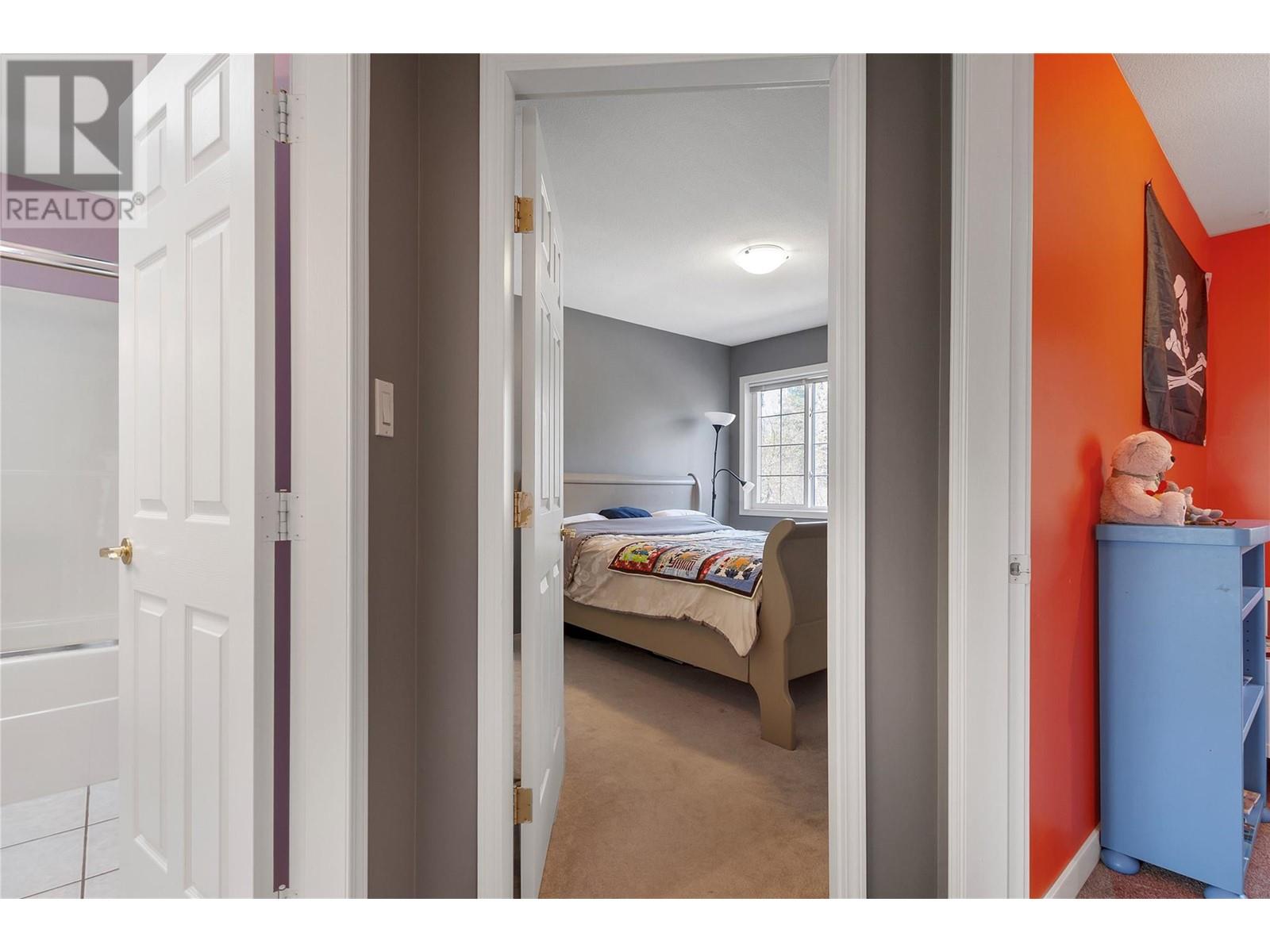 5596 Curlew Road, Vernon, British Columbia  V1B 3J8 - Photo 38 - 10346589