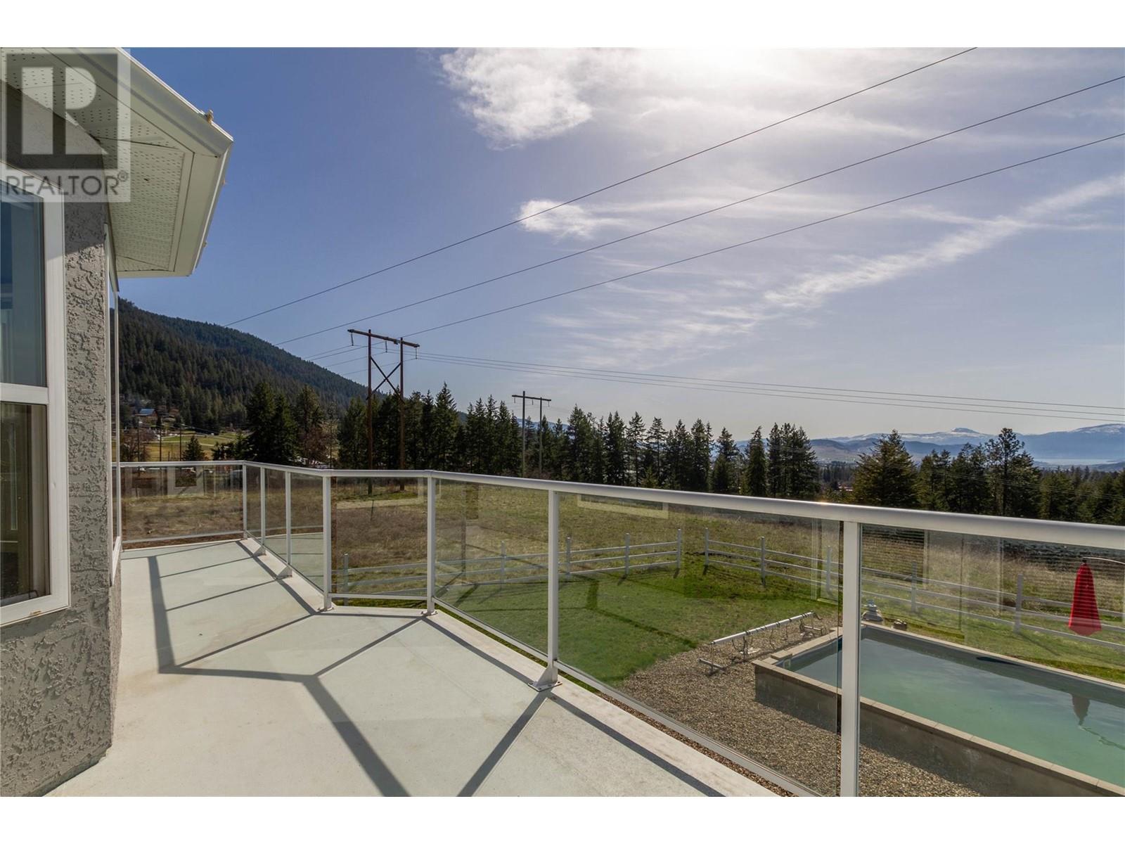 5596 Curlew Road, Vernon, British Columbia  V1B 3J8 - Photo 40 - 10346589