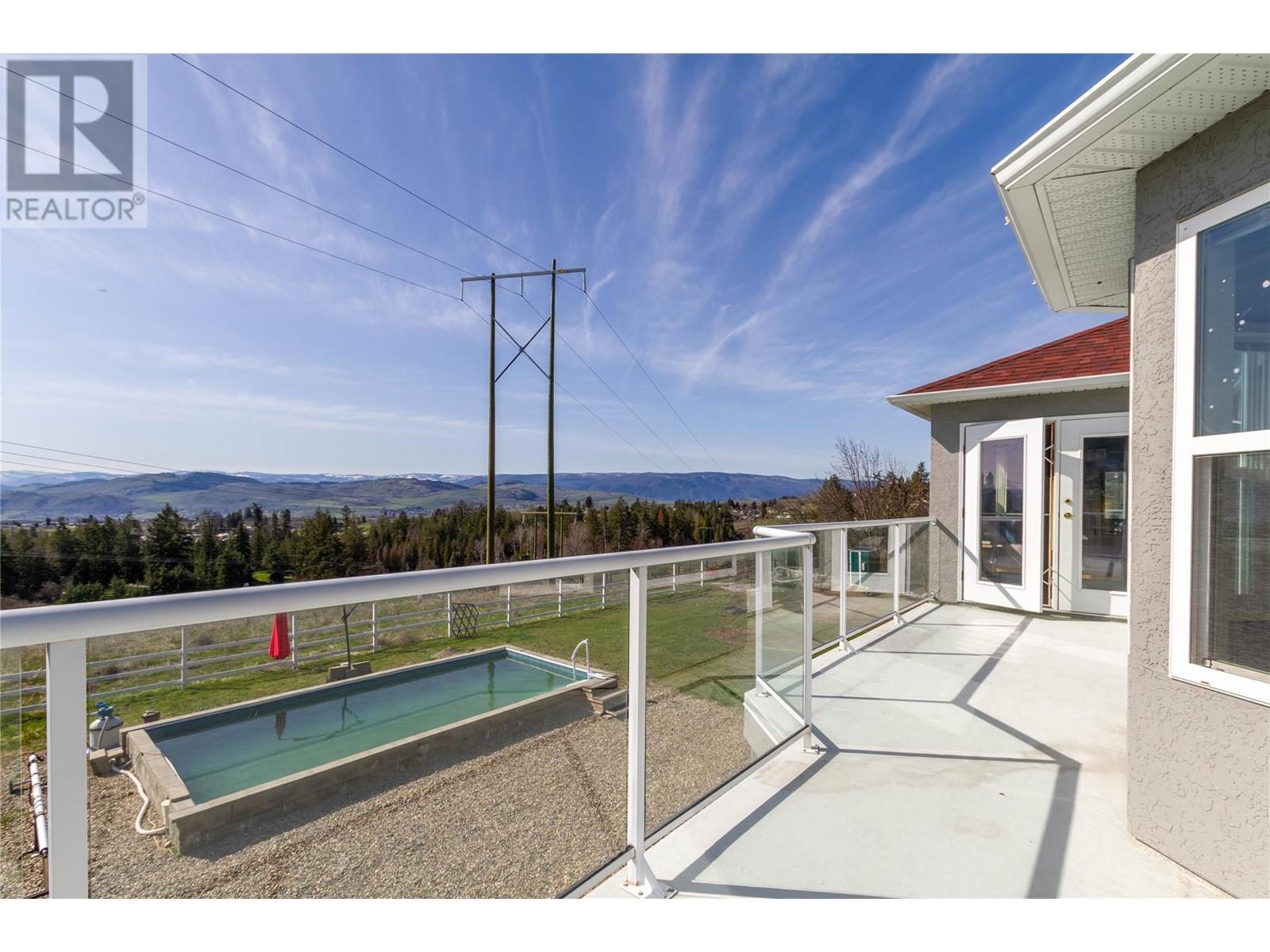 5596 Curlew Road, Vernon, British Columbia  V1B 3J8 - Photo 41 - 10346589