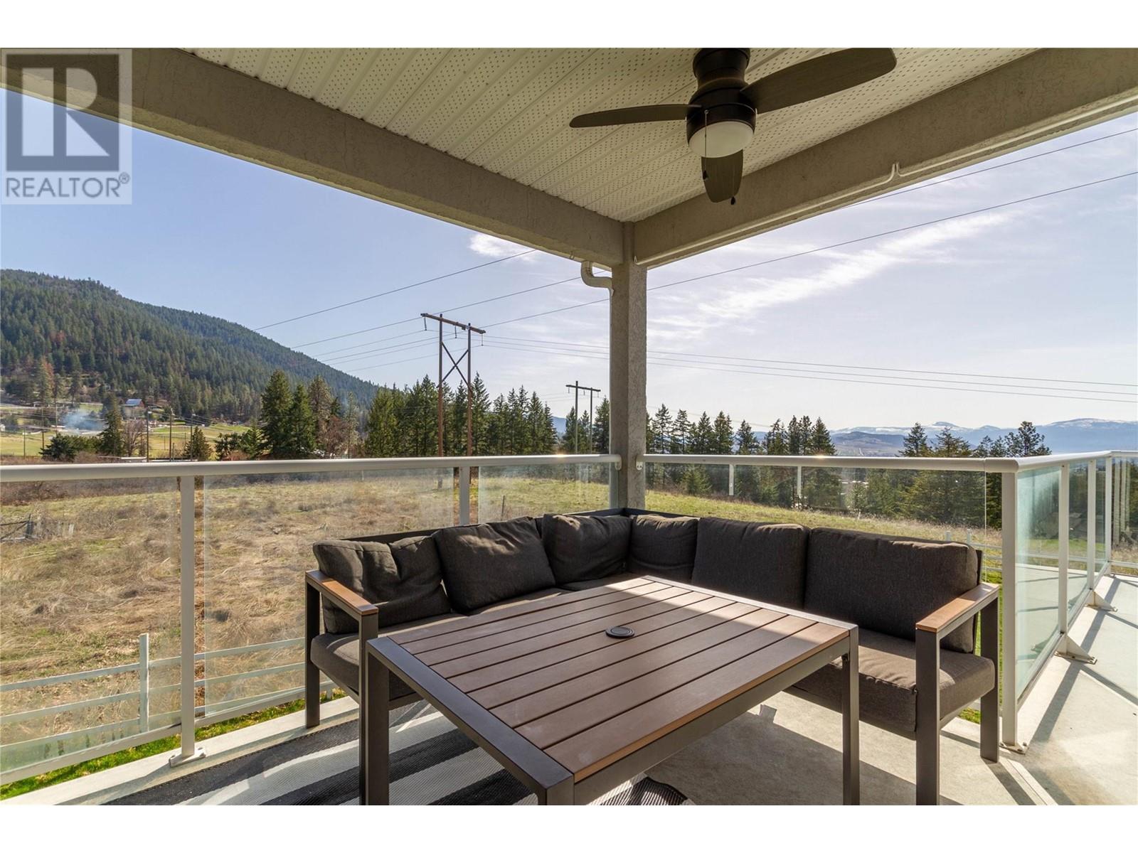 5596 Curlew Road, Vernon, British Columbia  V1B 3J8 - Photo 44 - 10346589