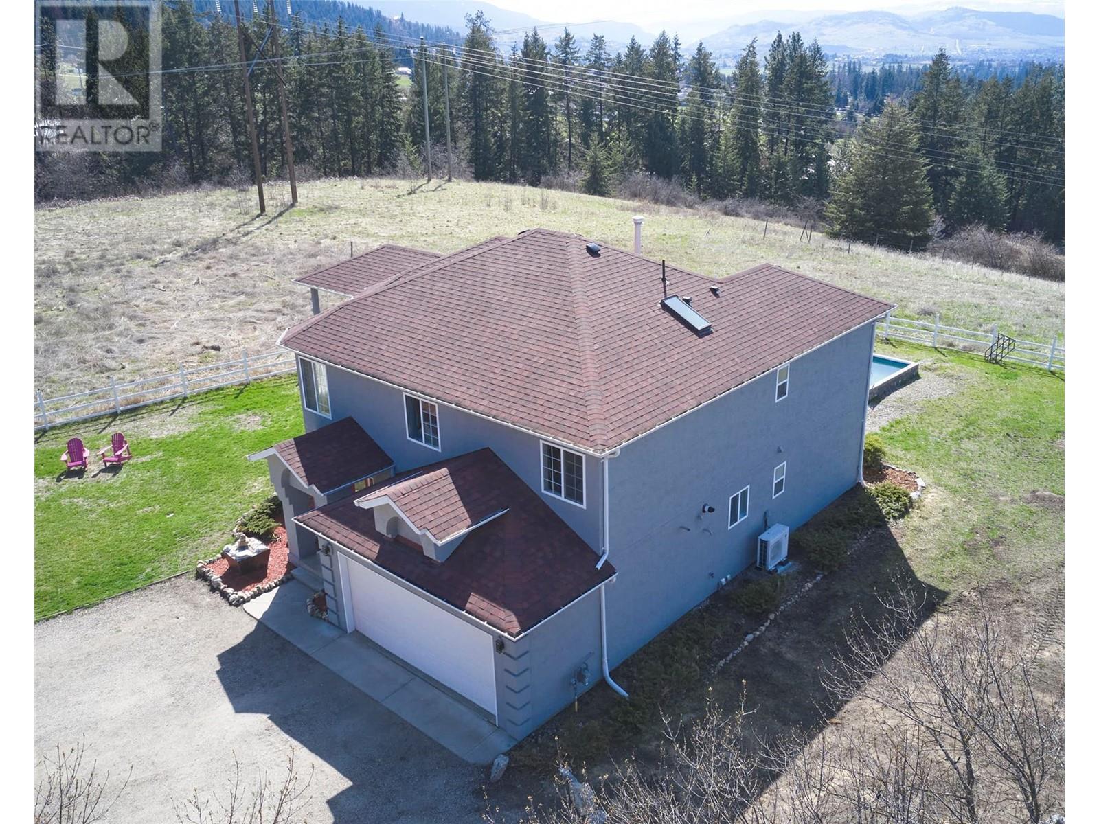 5596 Curlew Road, Vernon, British Columbia  V1B 3J8 - Photo 52 - 10346589
