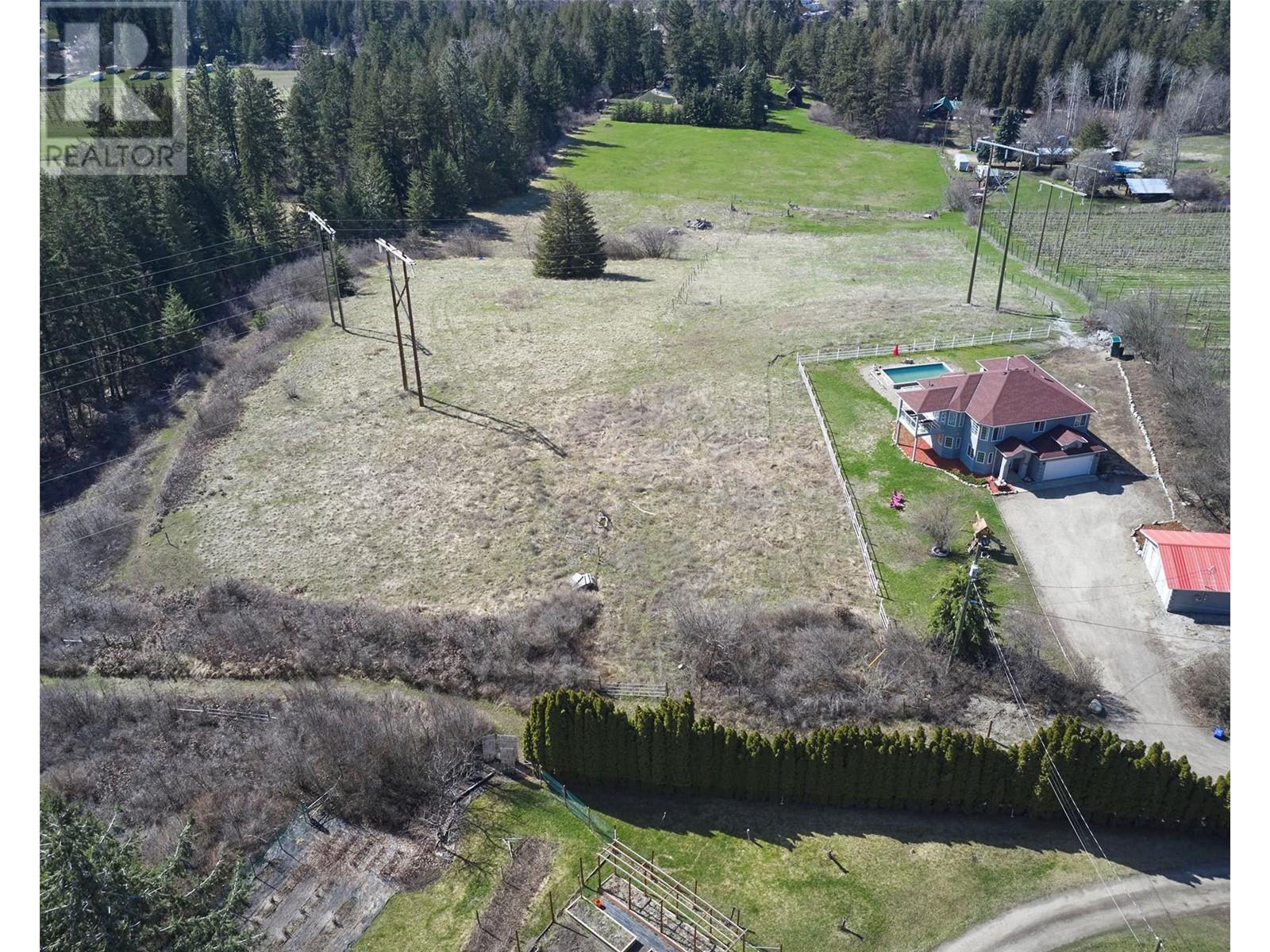 5596 Curlew Road, Vernon, British Columbia  V1B 3J8 - Photo 60 - 10346589
