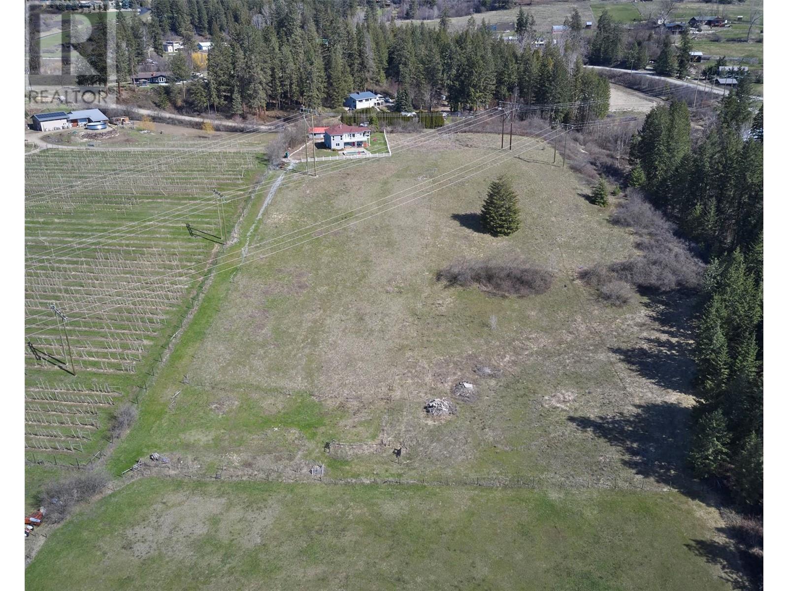 5596 Curlew Road, Vernon, British Columbia  V1B 3J8 - Photo 64 - 10346589