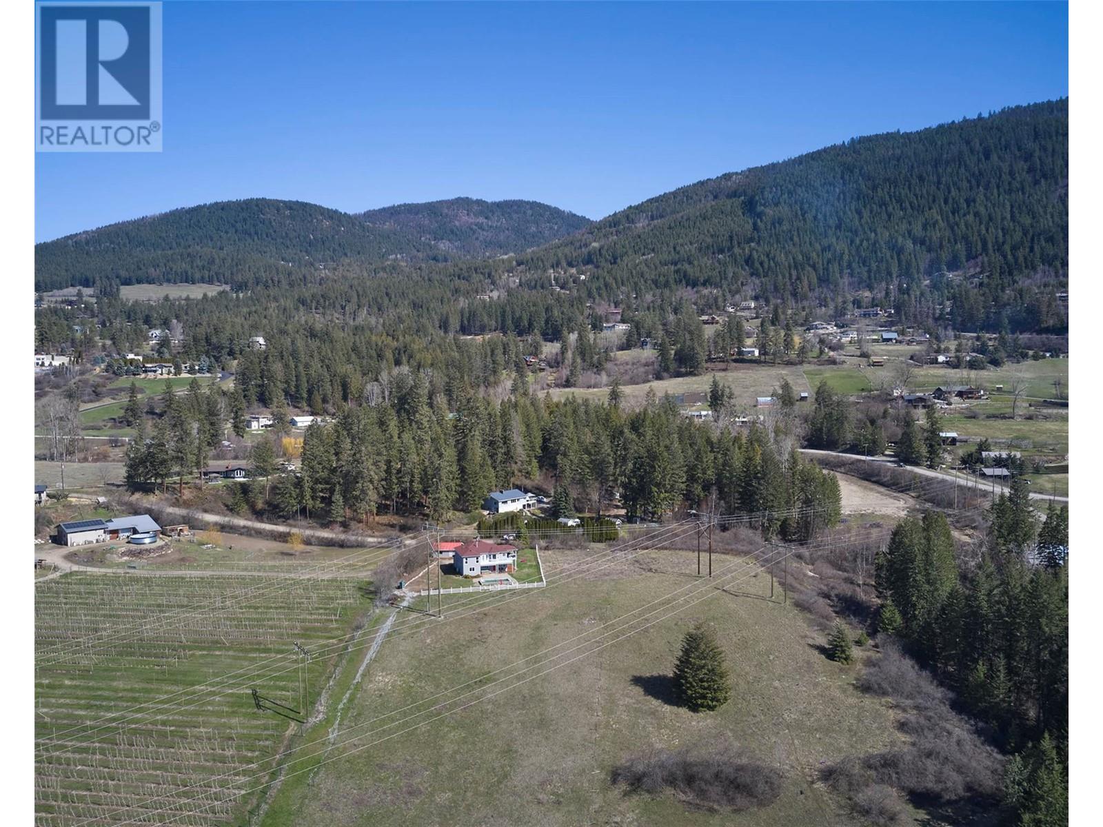 5596 Curlew Road, Vernon, British Columbia  V1B 3J8 - Photo 65 - 10346589