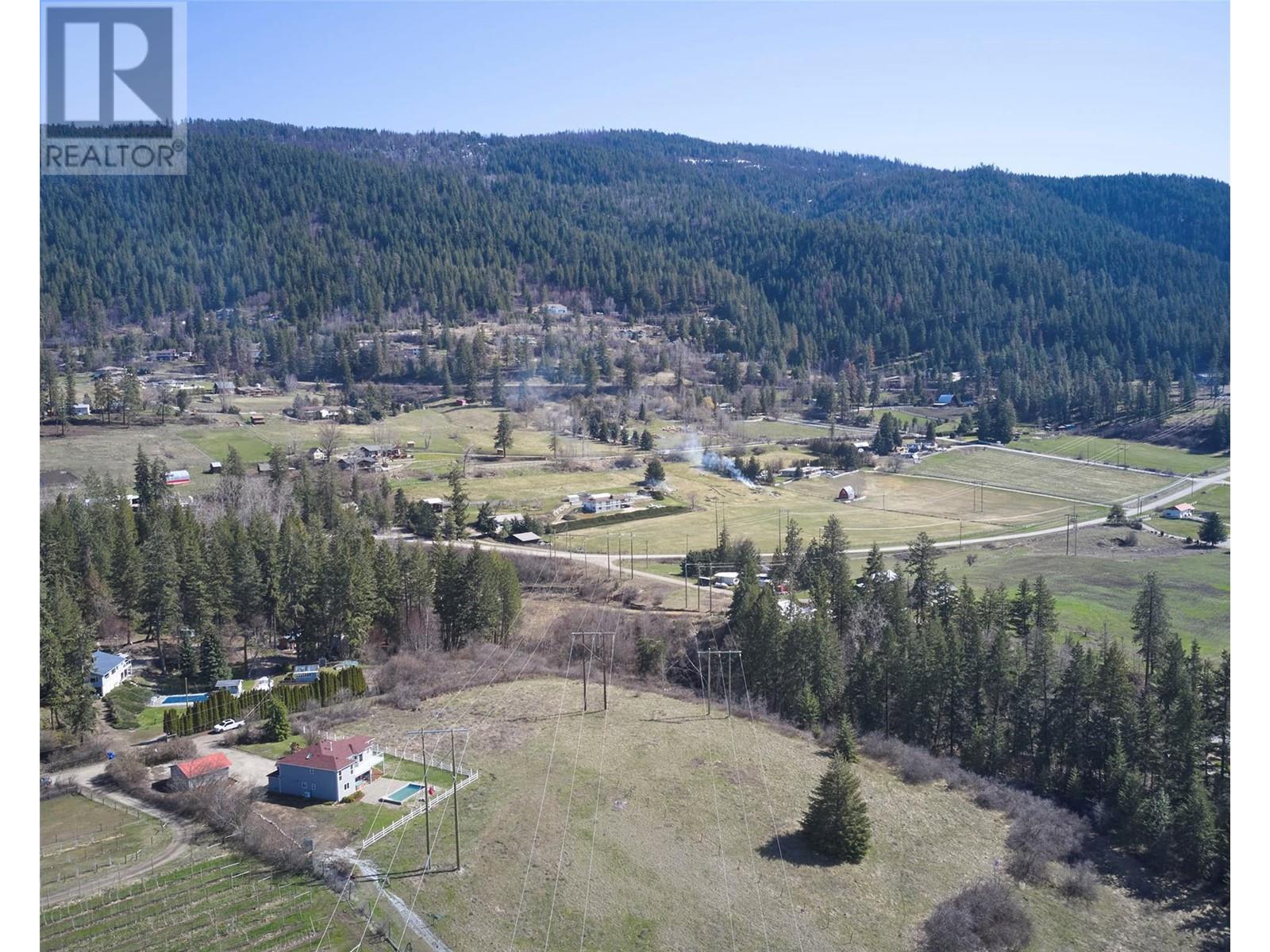 5596 Curlew Road, Vernon, British Columbia  V1B 3J8 - Photo 66 - 10346589
