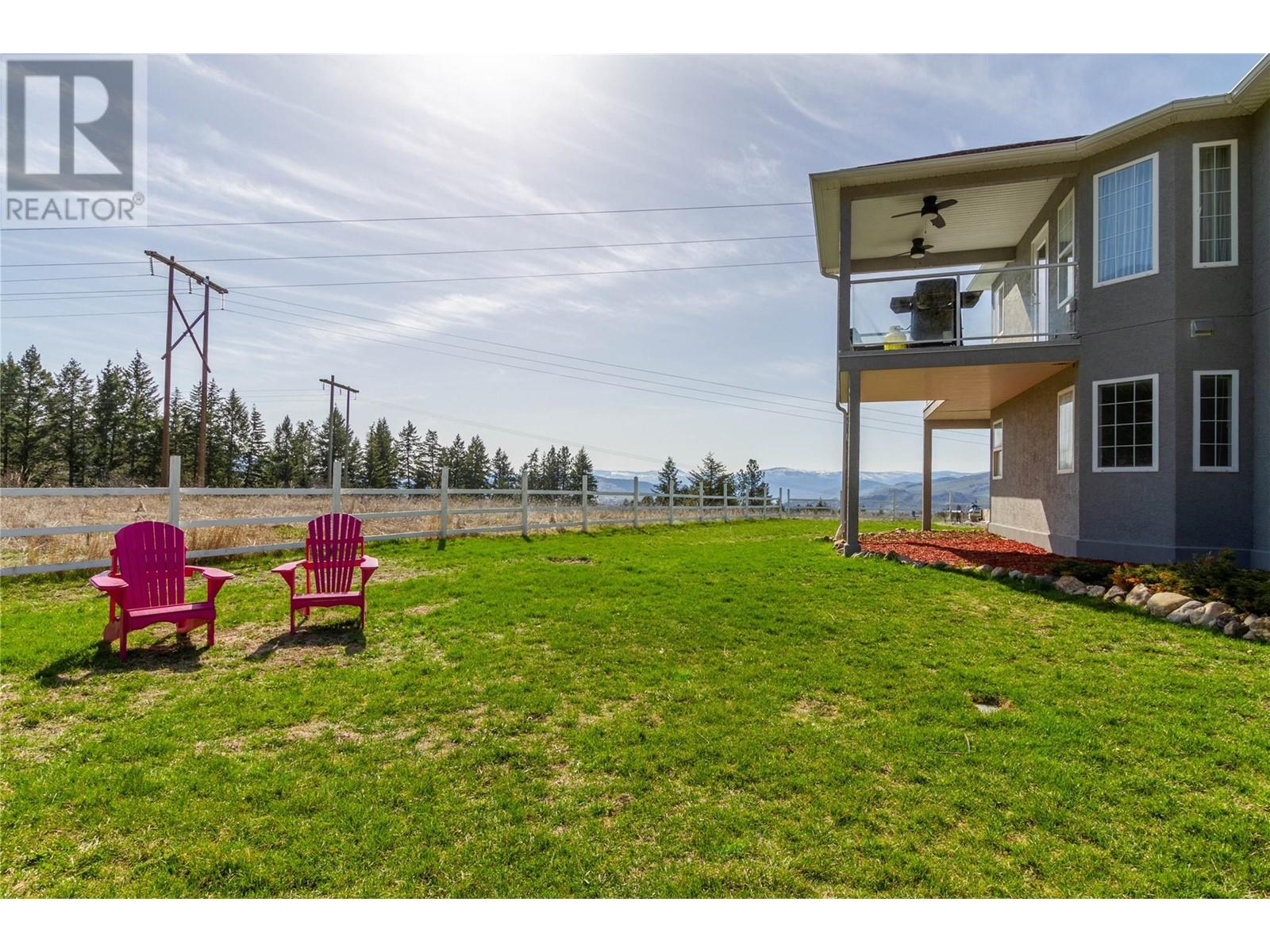 5596 Curlew Road, Vernon, British Columbia  V1B 3J8 - Photo 75 - 10346589
