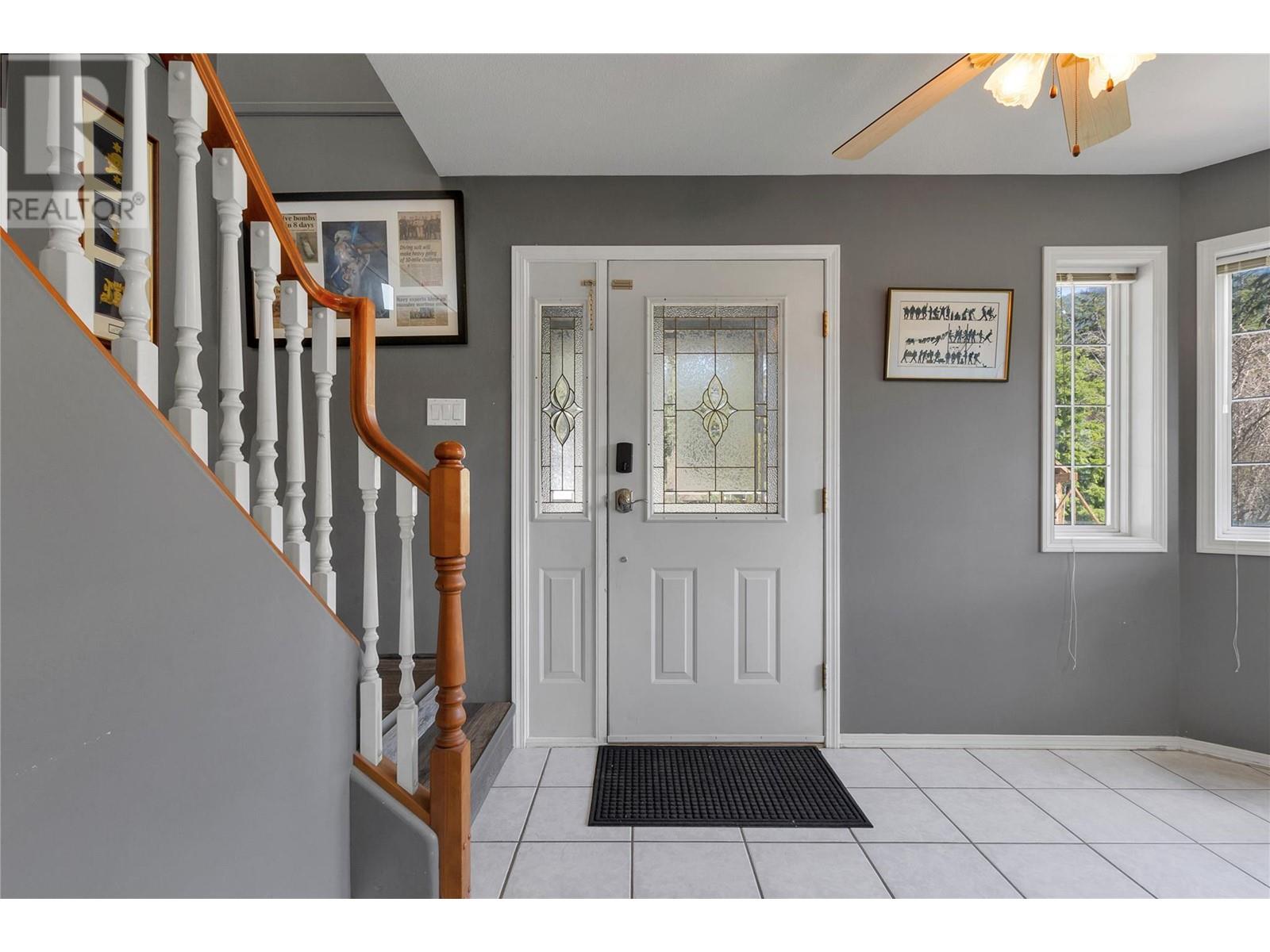 5596 Curlew Road, Vernon, British Columbia  V1B 3J8 - Photo 76 - 10346589