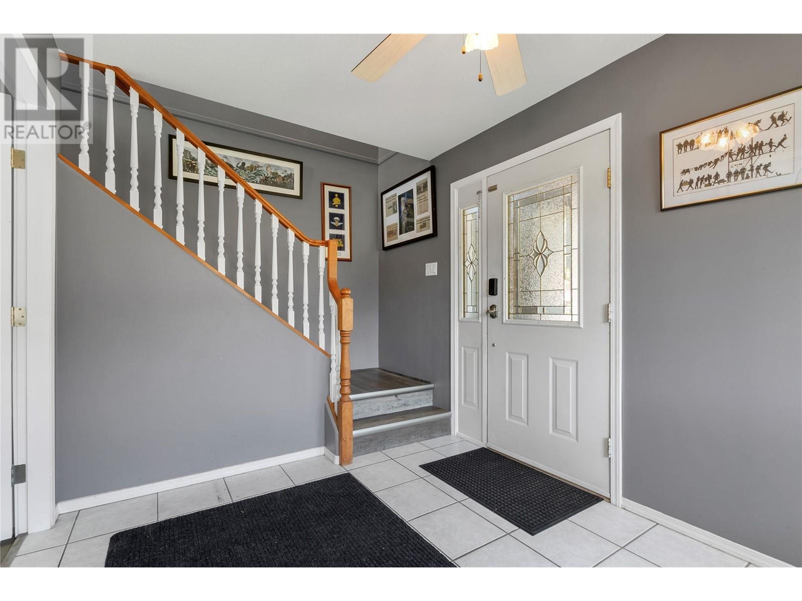 5596 Curlew Road, Vernon, British Columbia  V1B 3J8 - Photo 8 - 10346589