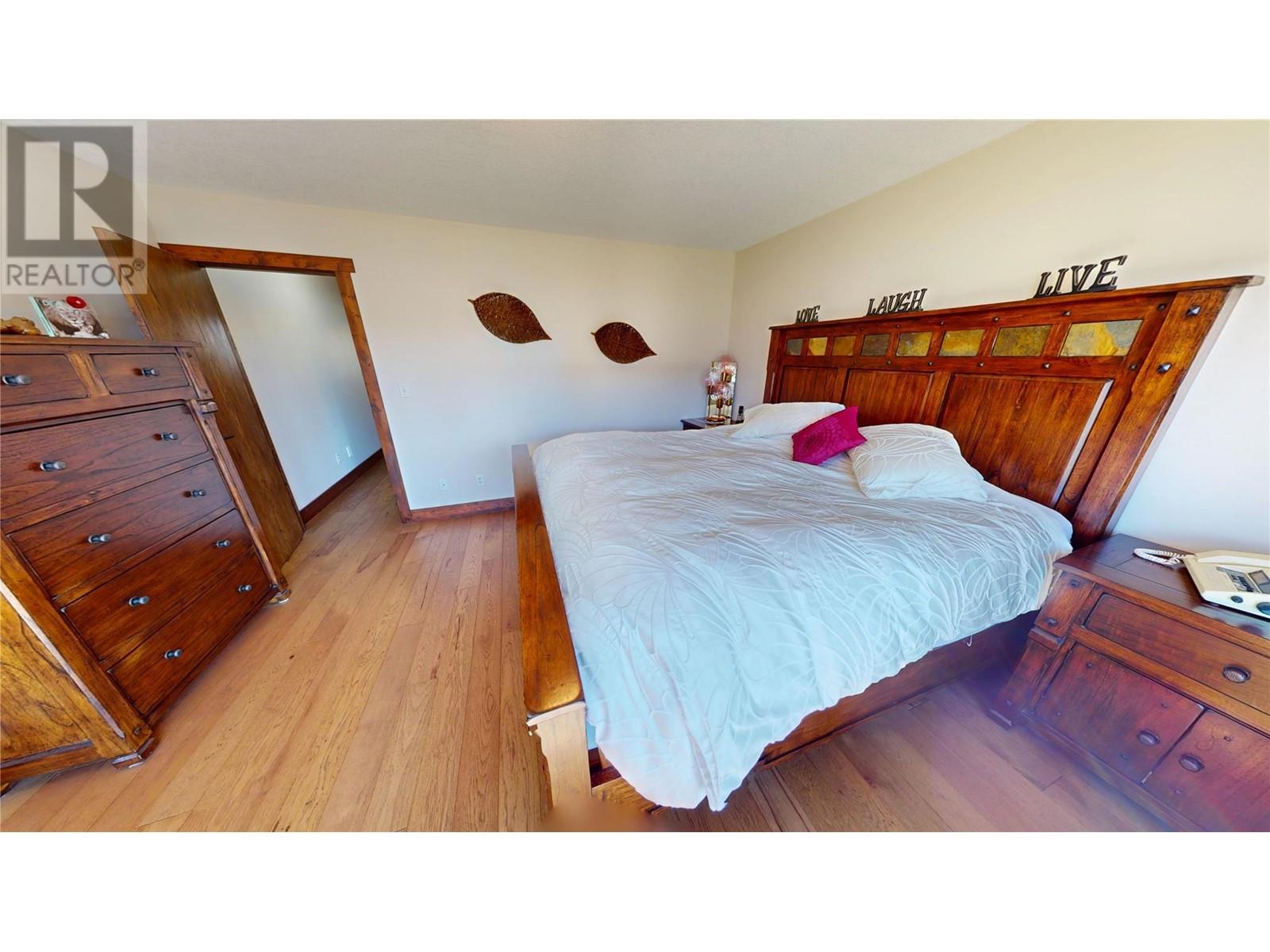 8380 Richardson Crescent, Canal Flats, British Columbia  V0B 1B0 - Photo 16 - 10346587